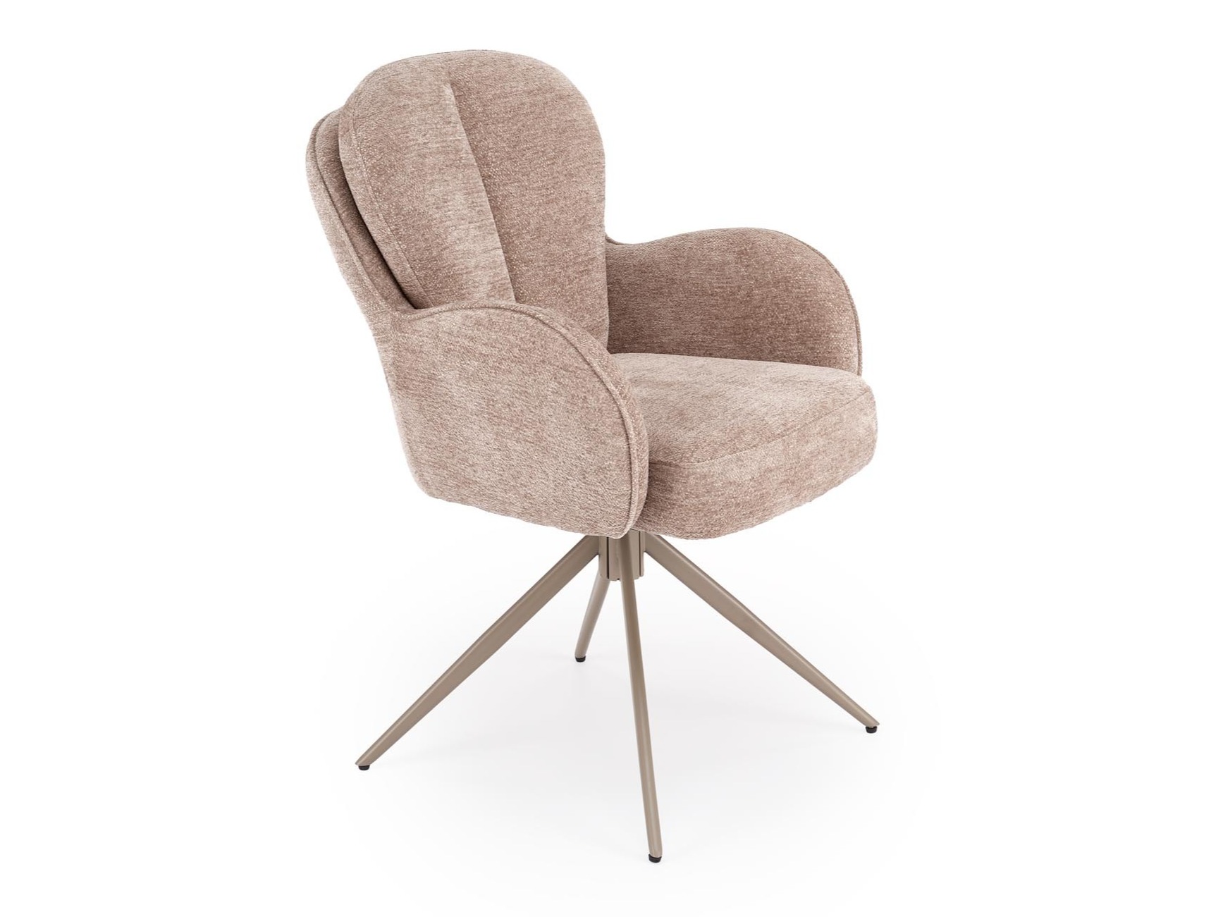 Cadeira Houston 2227