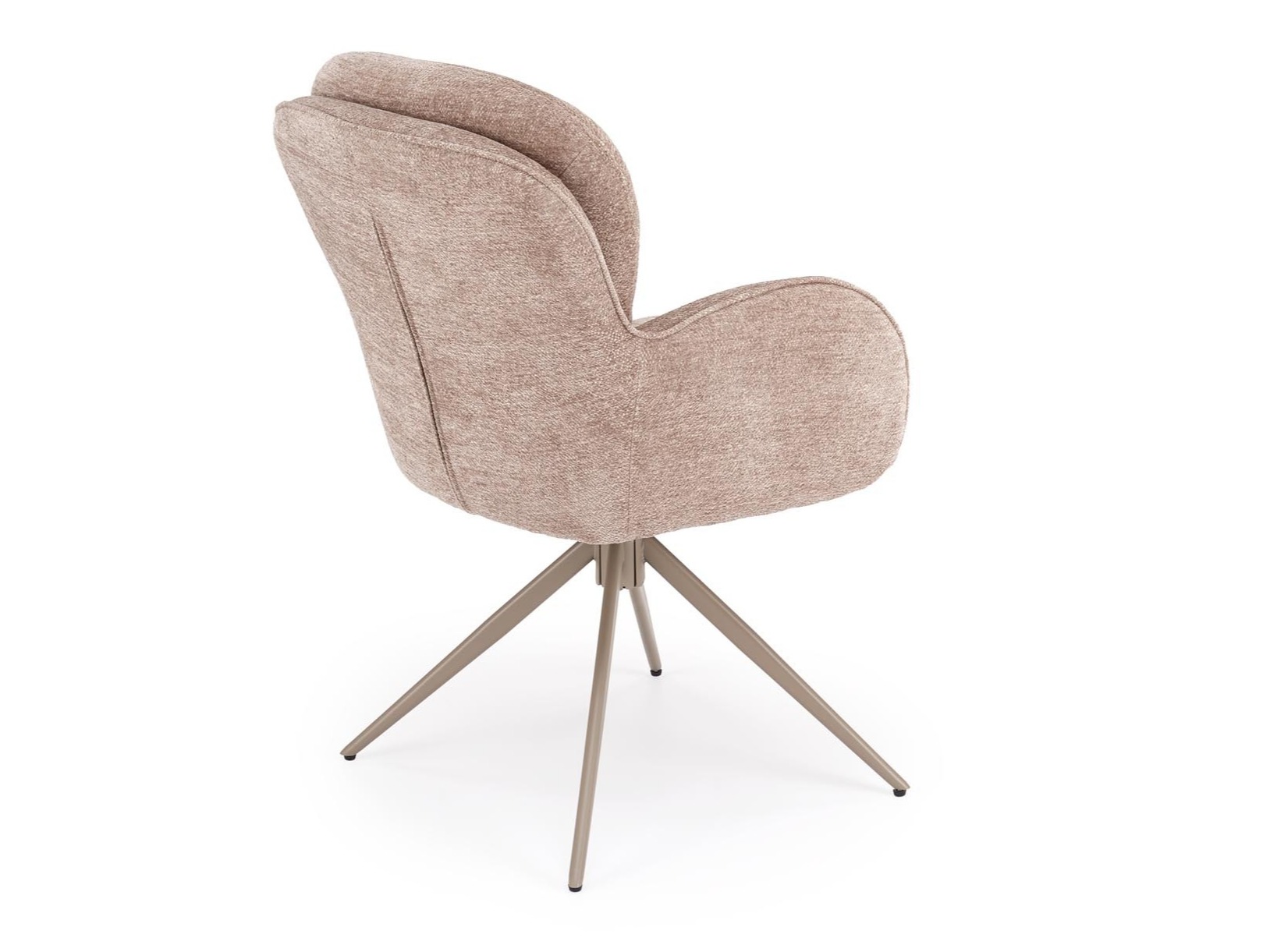 Cadeira Houston 2227
