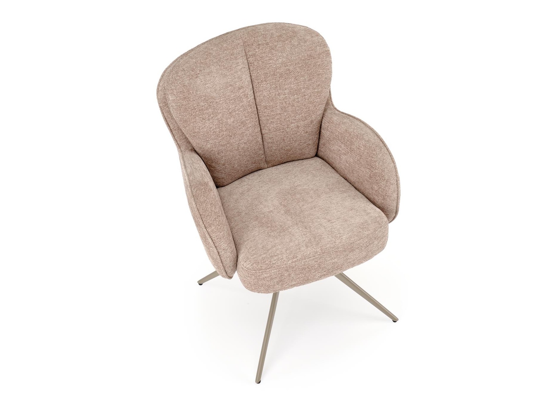 Cadeira Houston 2227