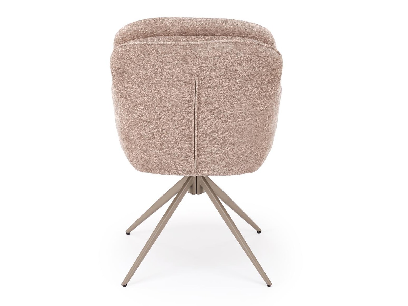 Cadeira Houston 2227
