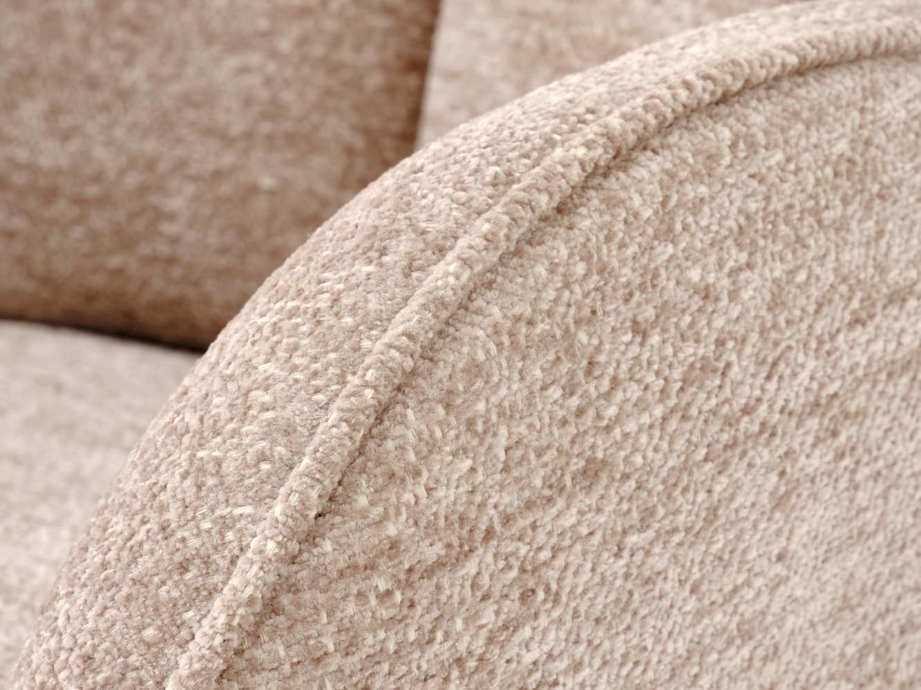 Cadeira Houston 2227