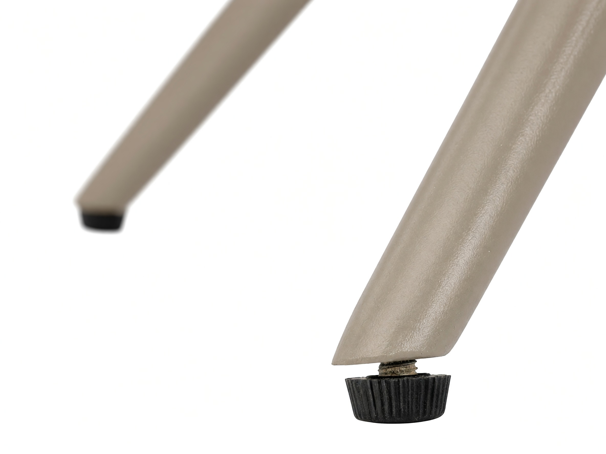 Cadeira Houston 2227