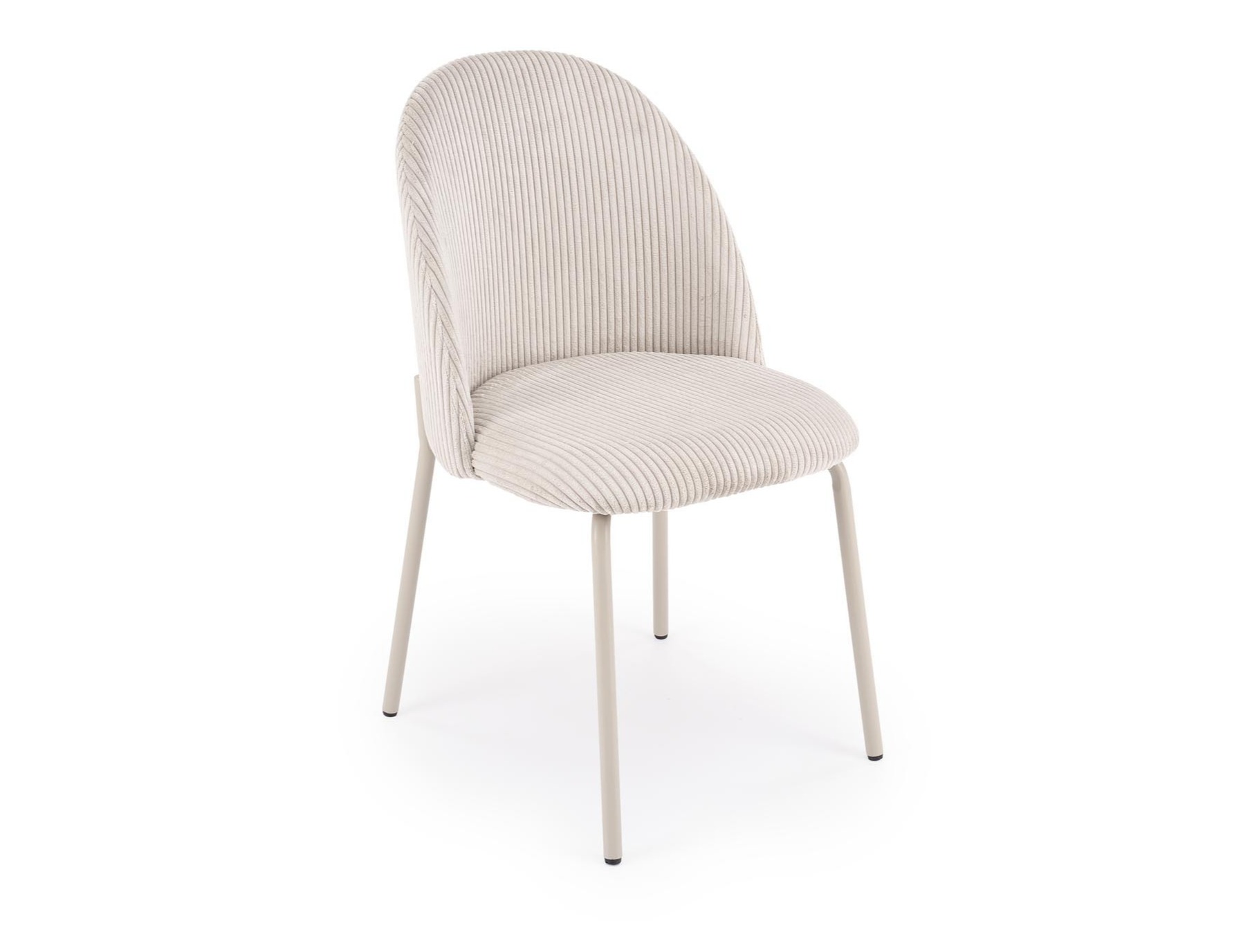 Cadeira Houston 2228