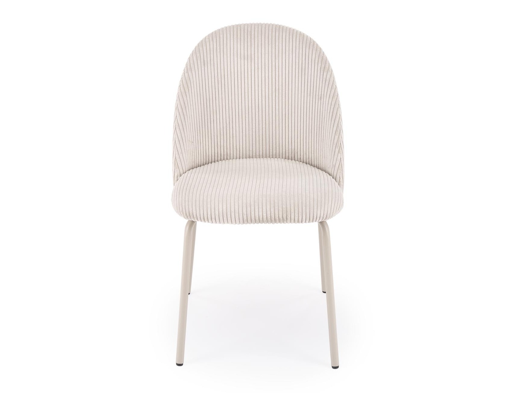 Cadeira Houston 2228