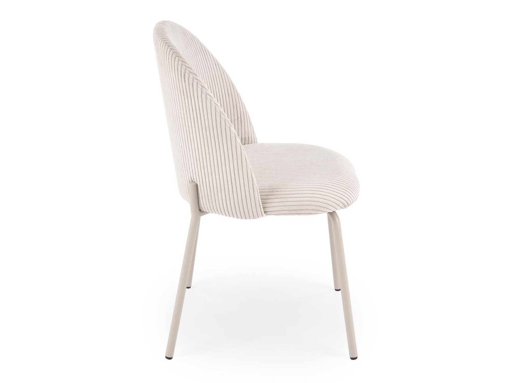 Cadeira Houston 2228