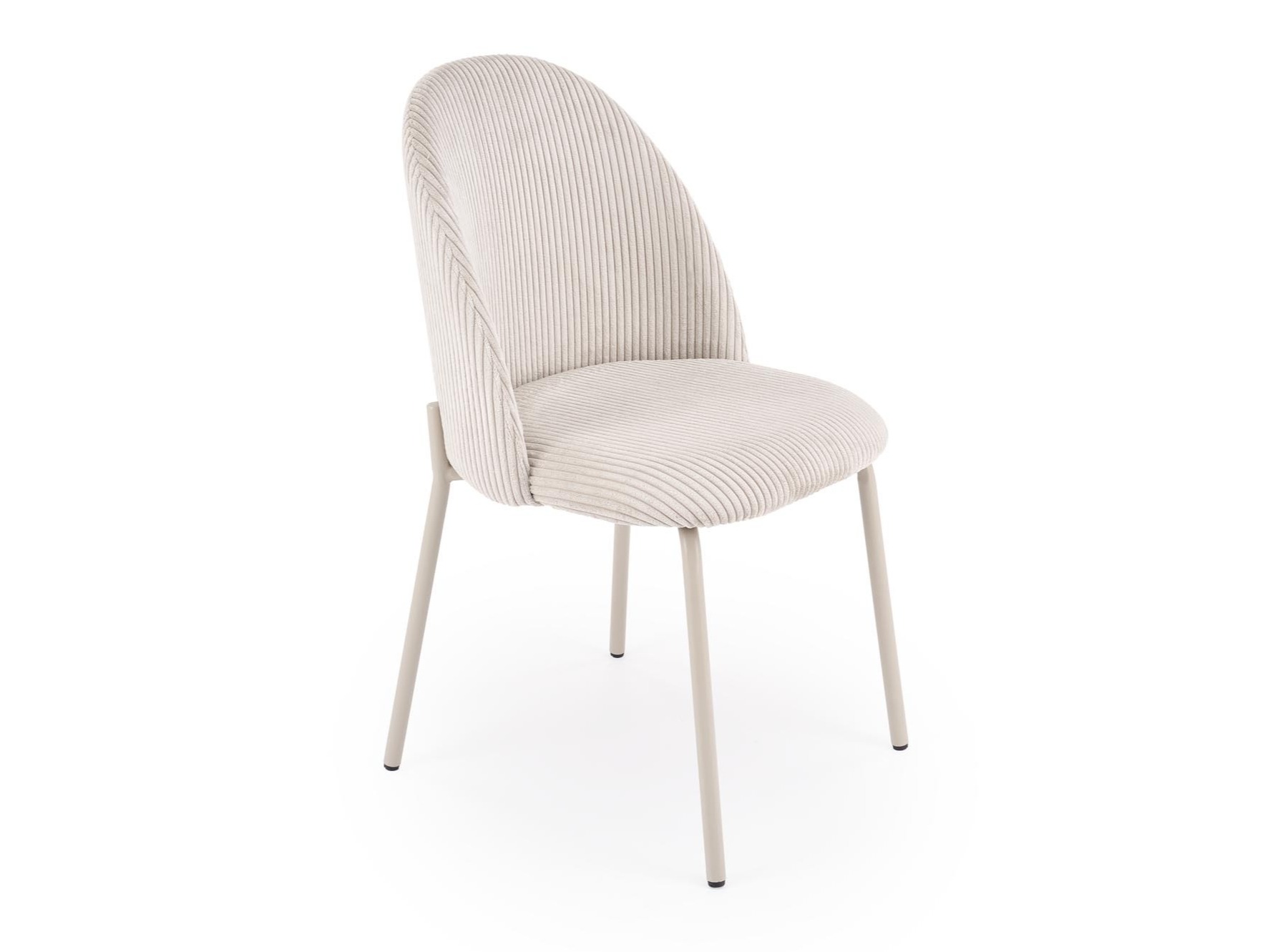 Cadeira Houston 2228