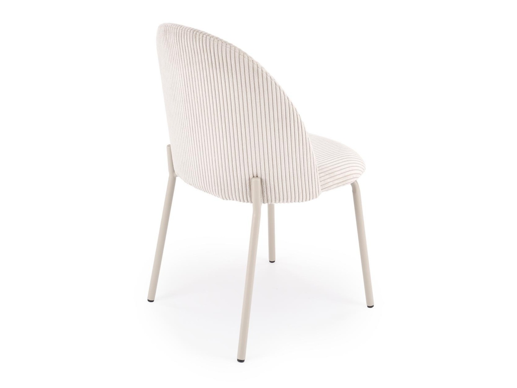 Cadeira Houston 2228