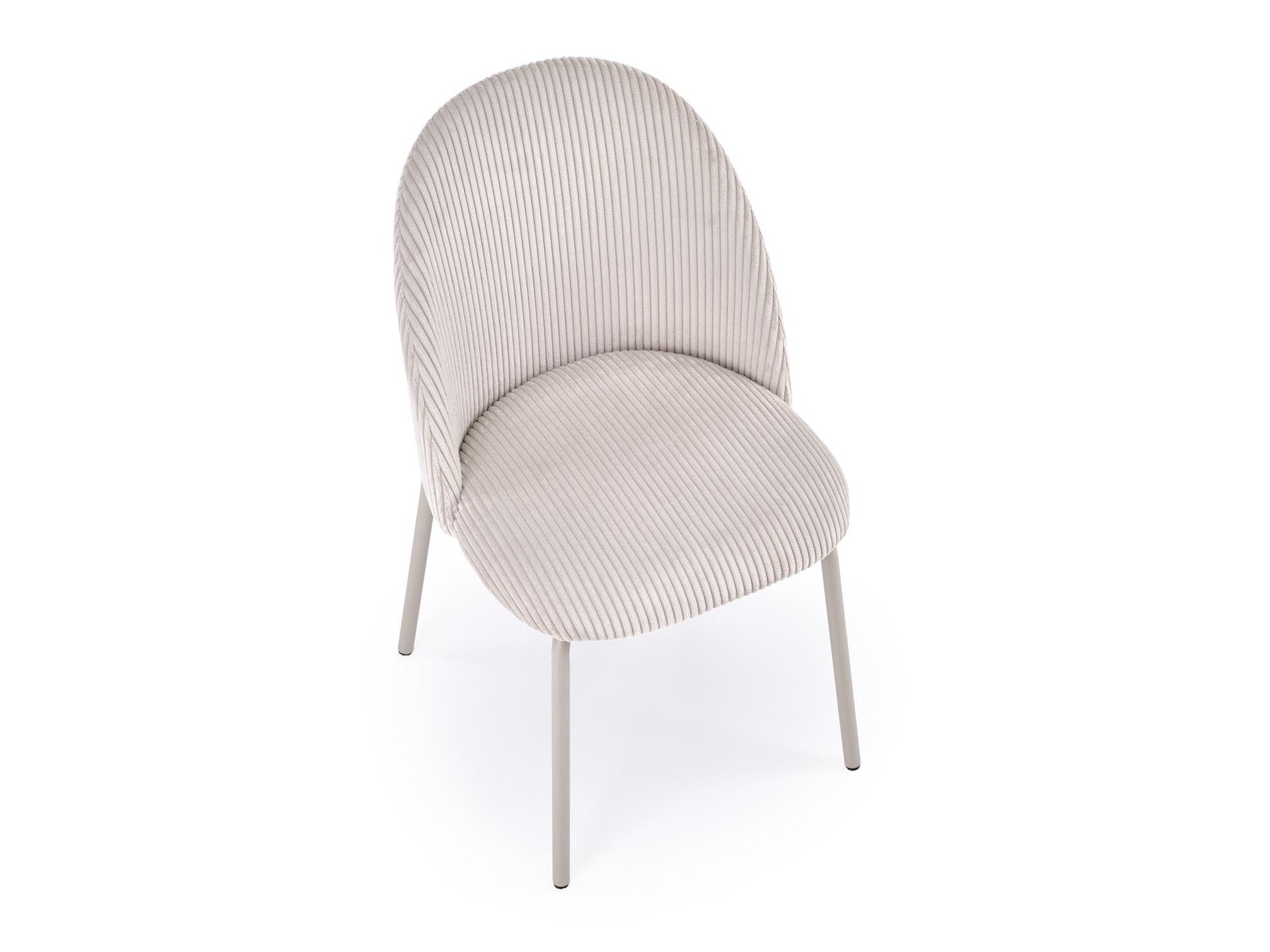 Cadeira Houston 2228