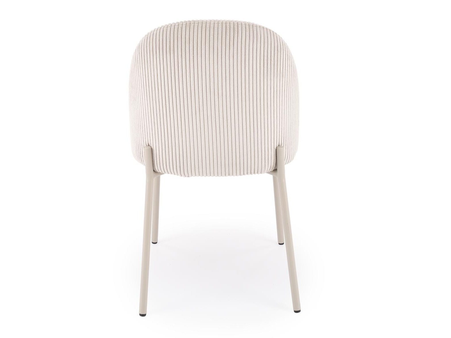 Cadeira Houston 2228