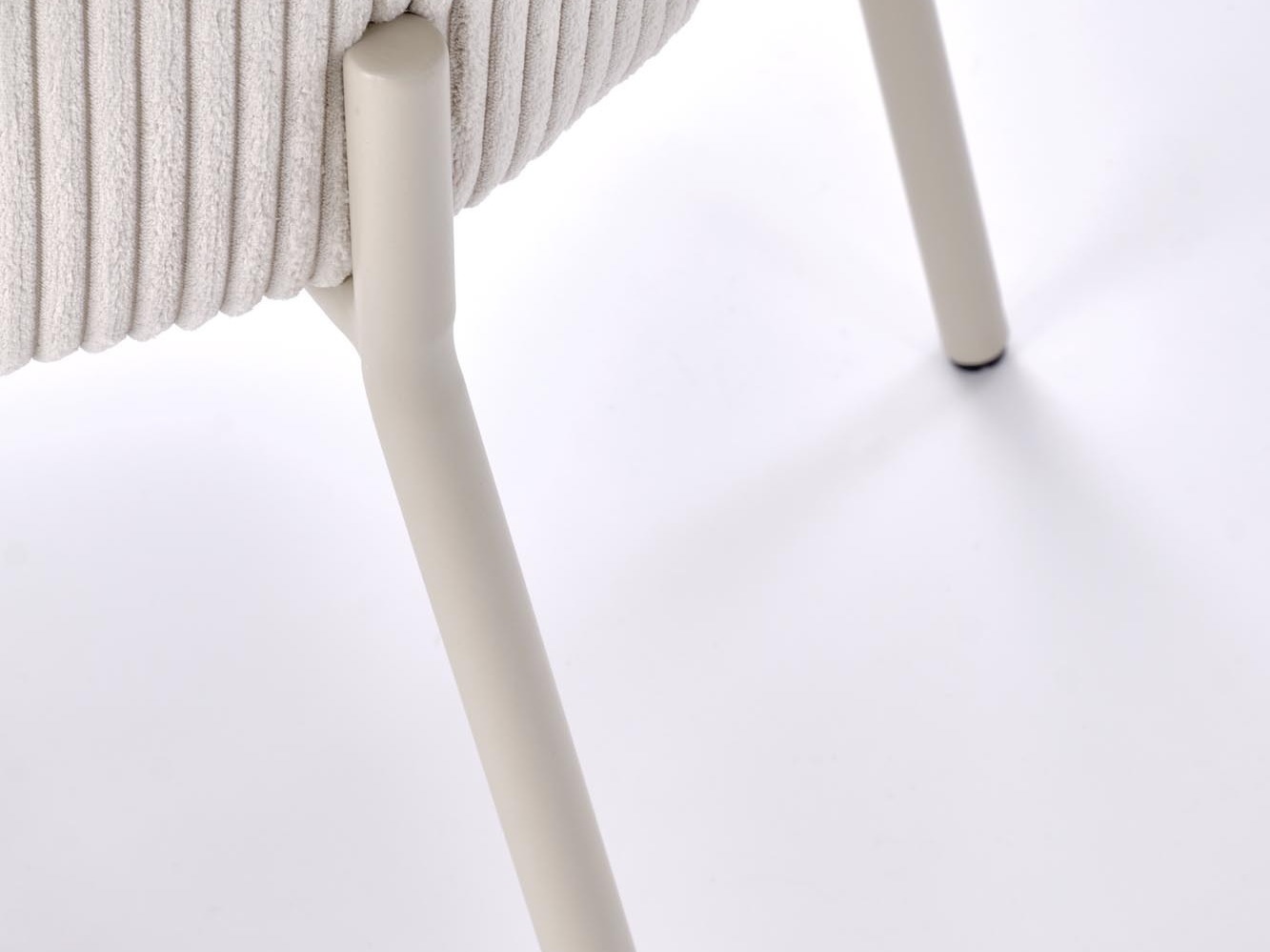 Cadeira Houston 2228