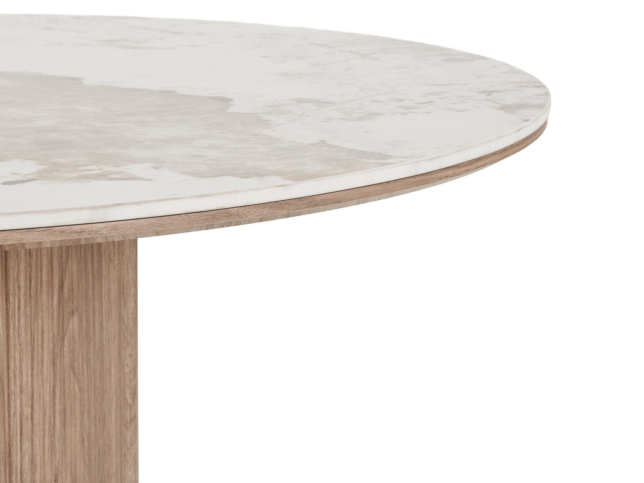 Mesa Brea 384
