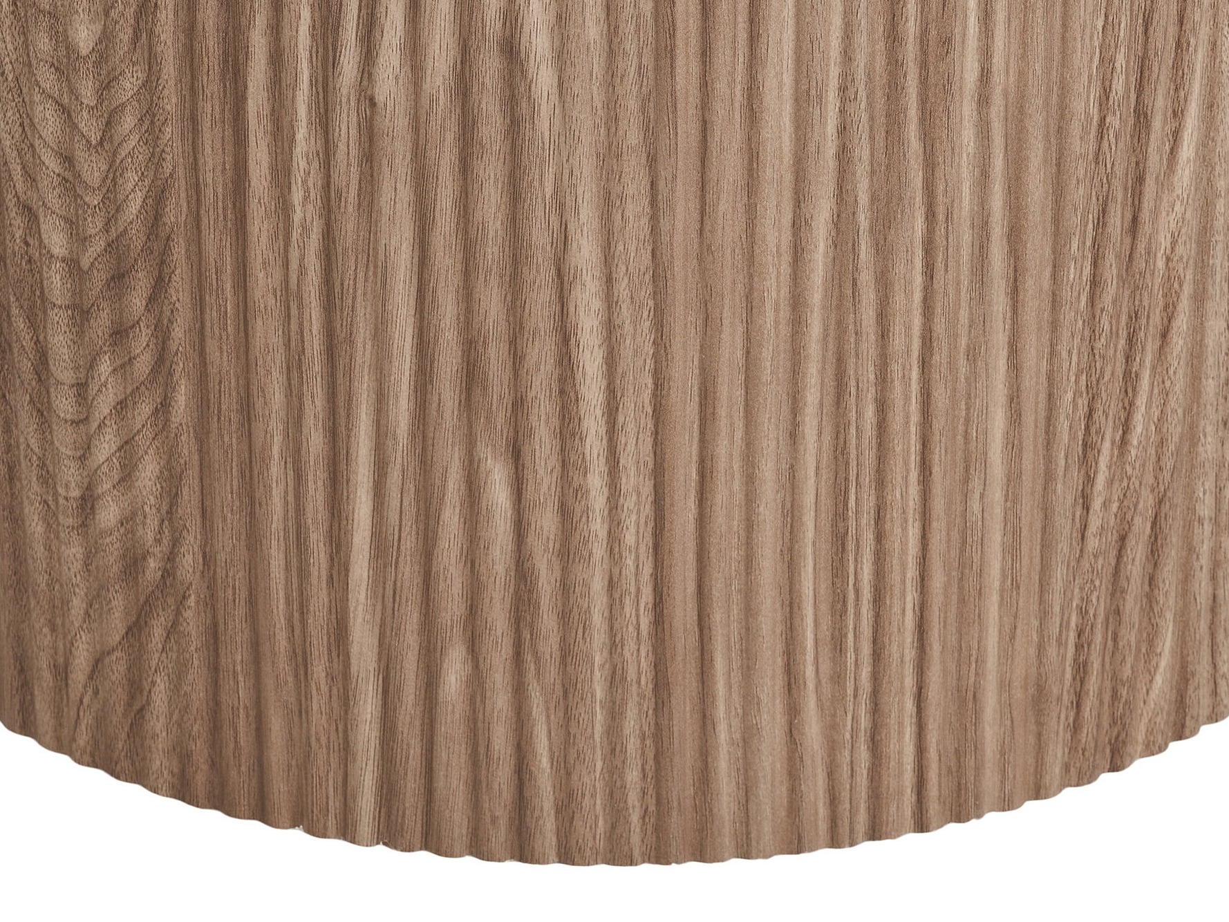 Mesa Brea 384
