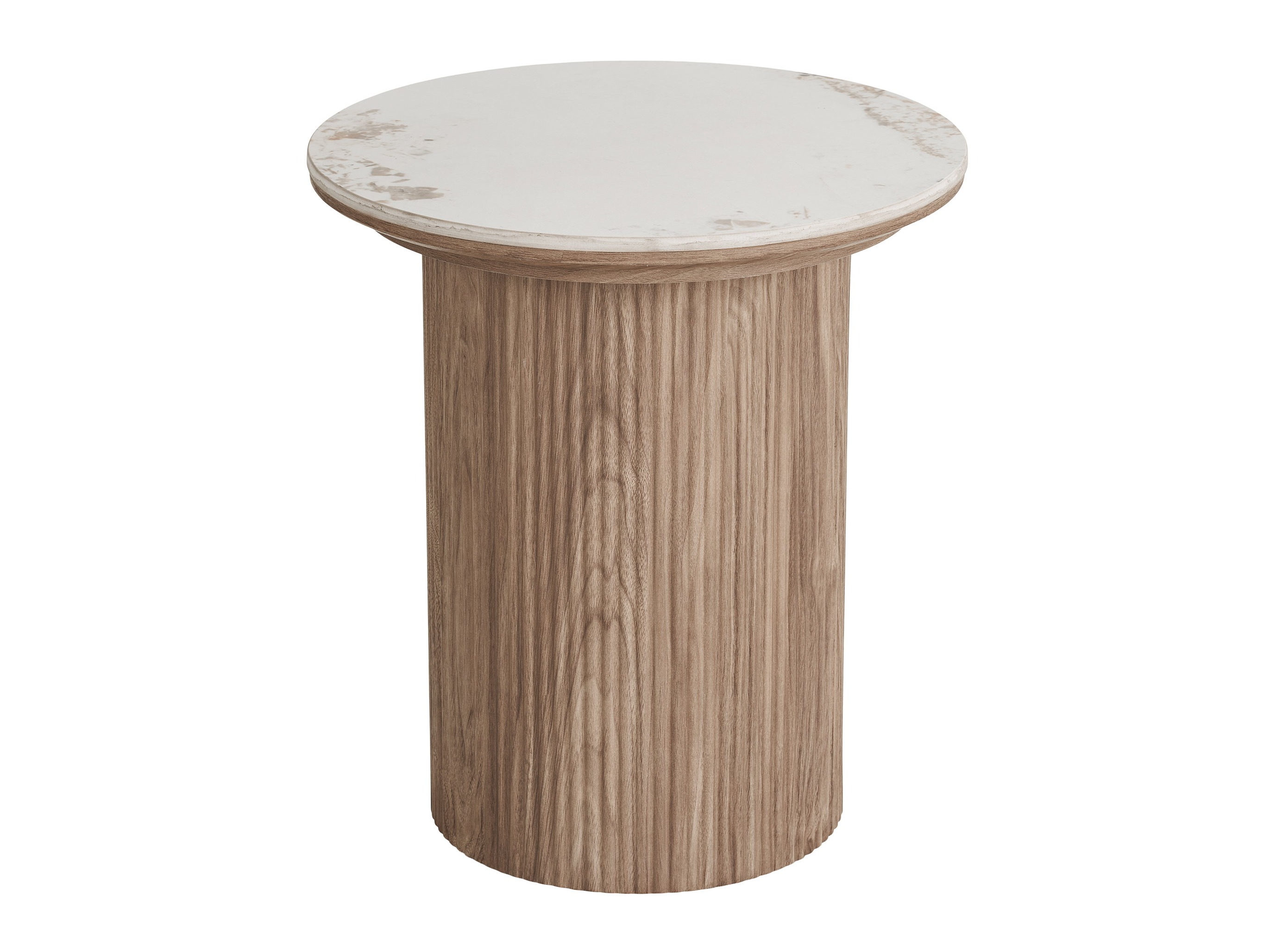 Mesa de apoio Brea 381