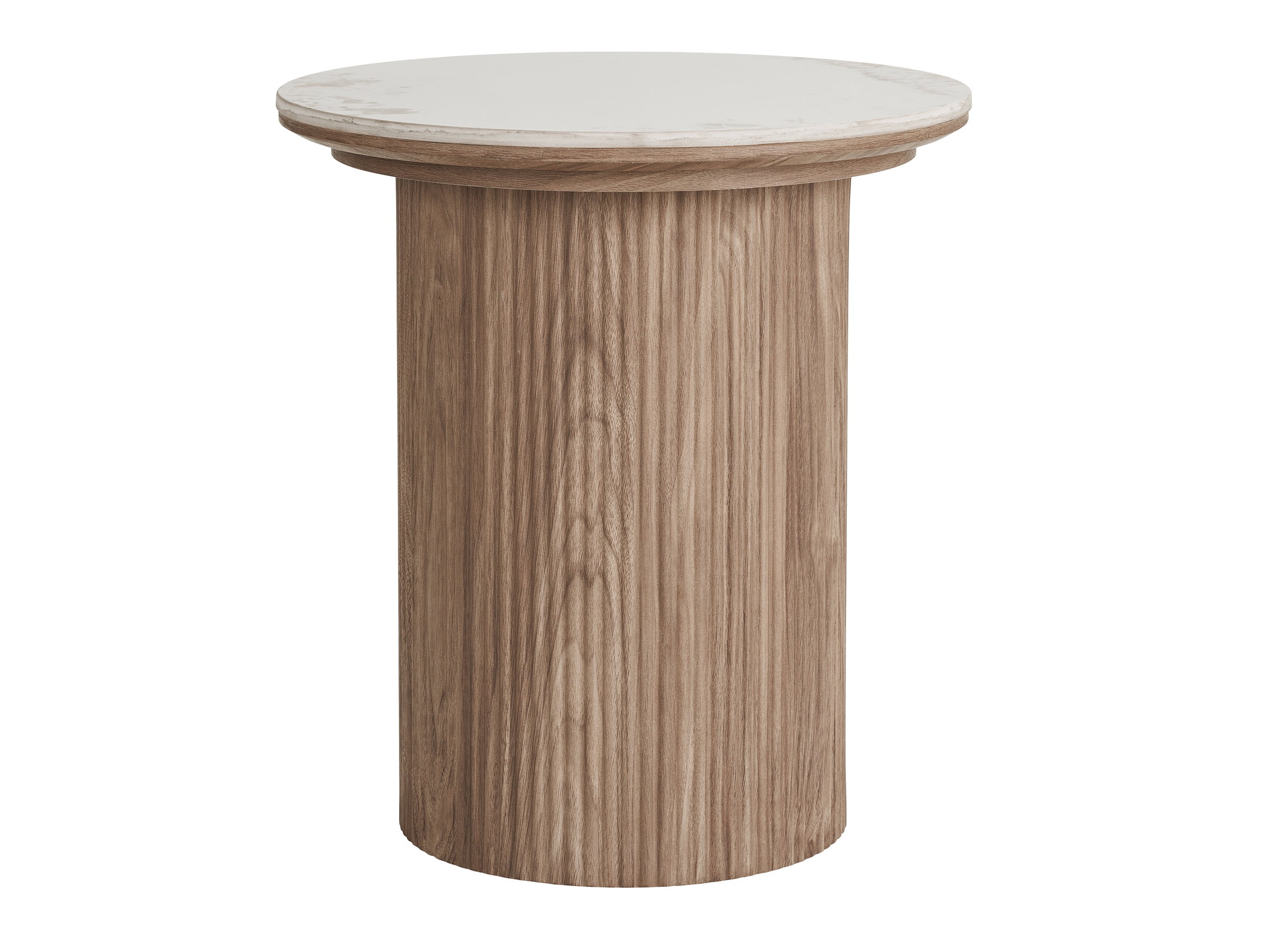 Mesa de apoio Brea 381