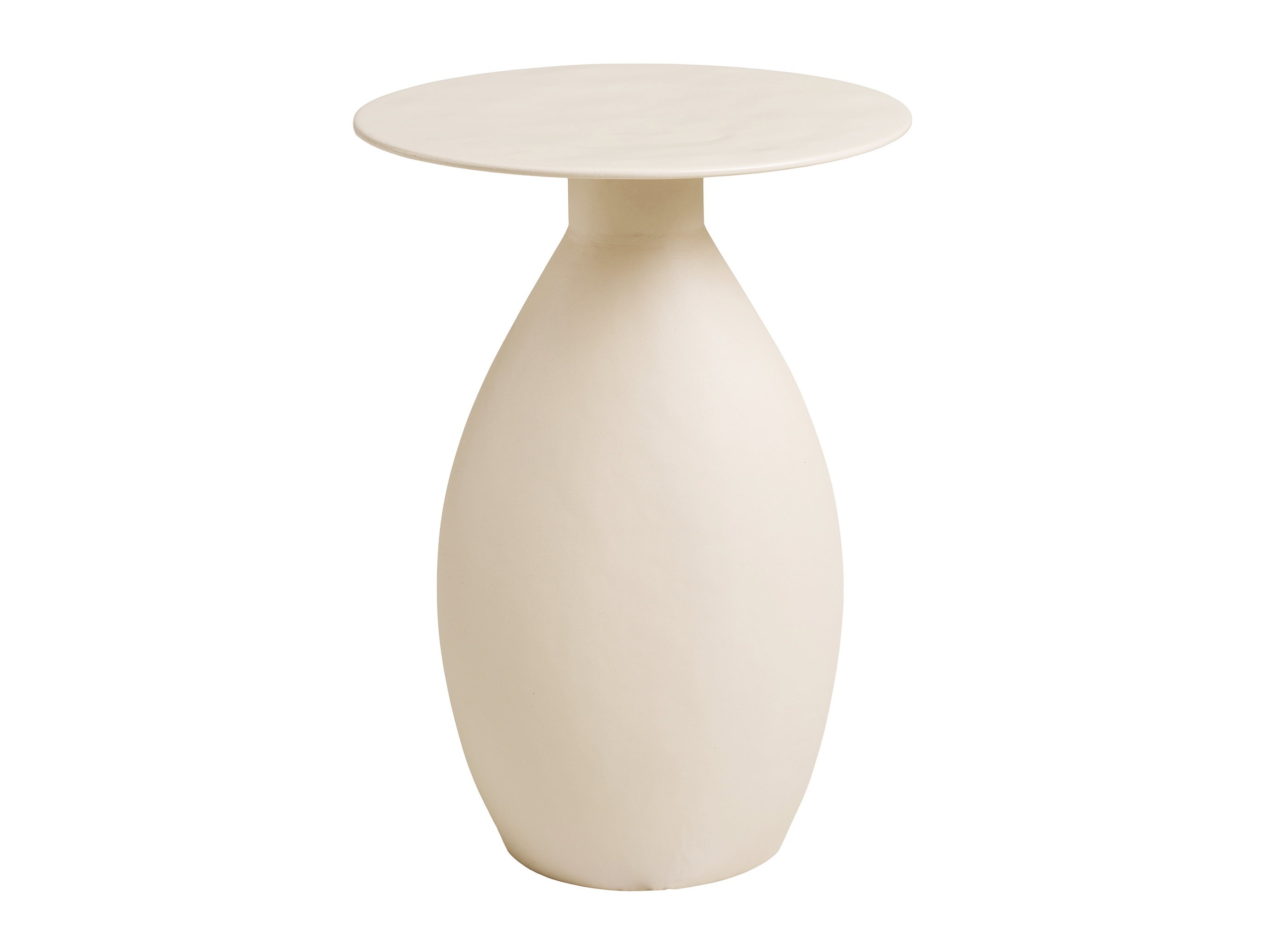Mesa de apoio Brea 389