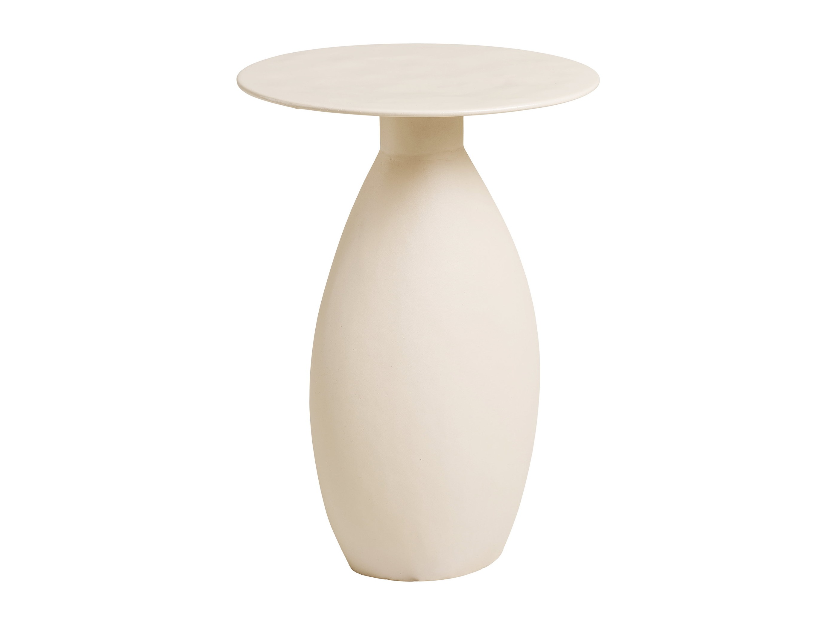 Mesa de apoio Brea 389