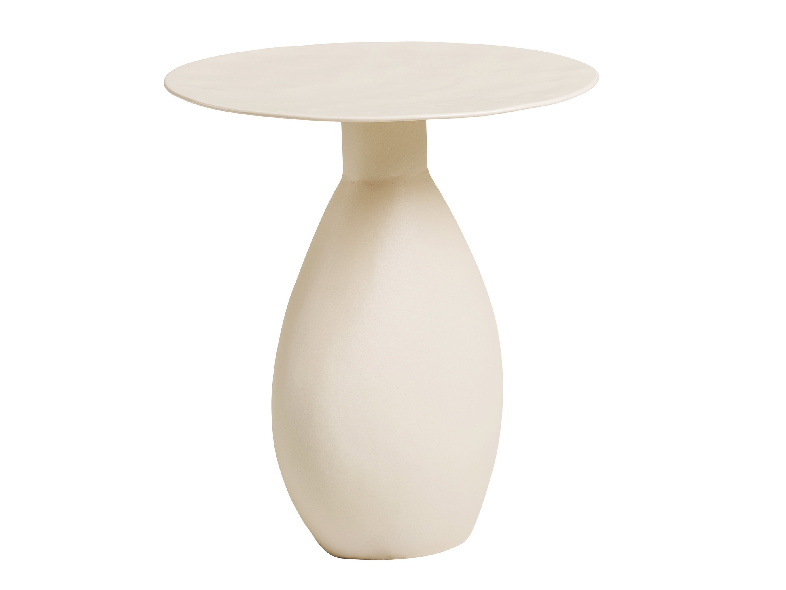 Mesa de apoio Brea 390