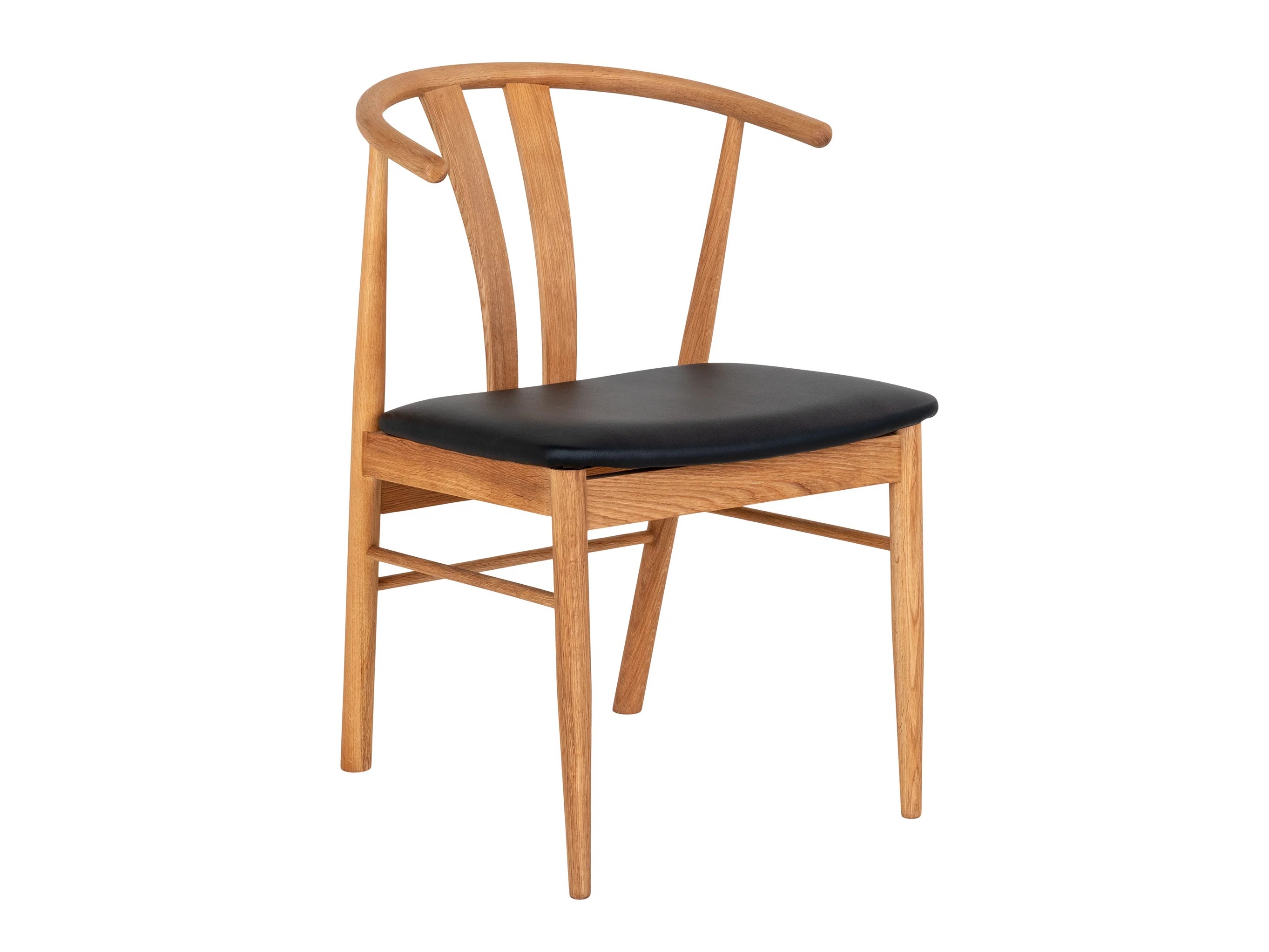 Conjunto para refeições Brea 393