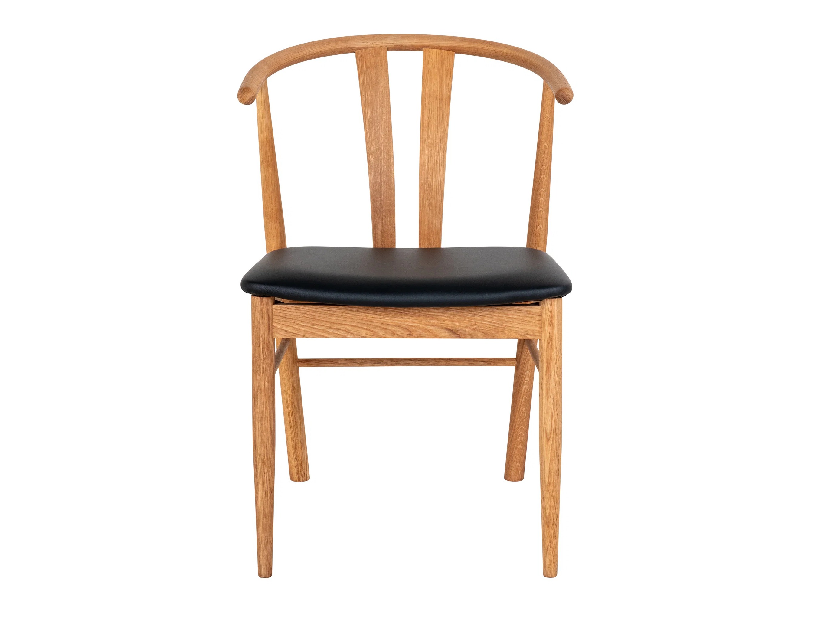 Conjunto para refeições Brea 393