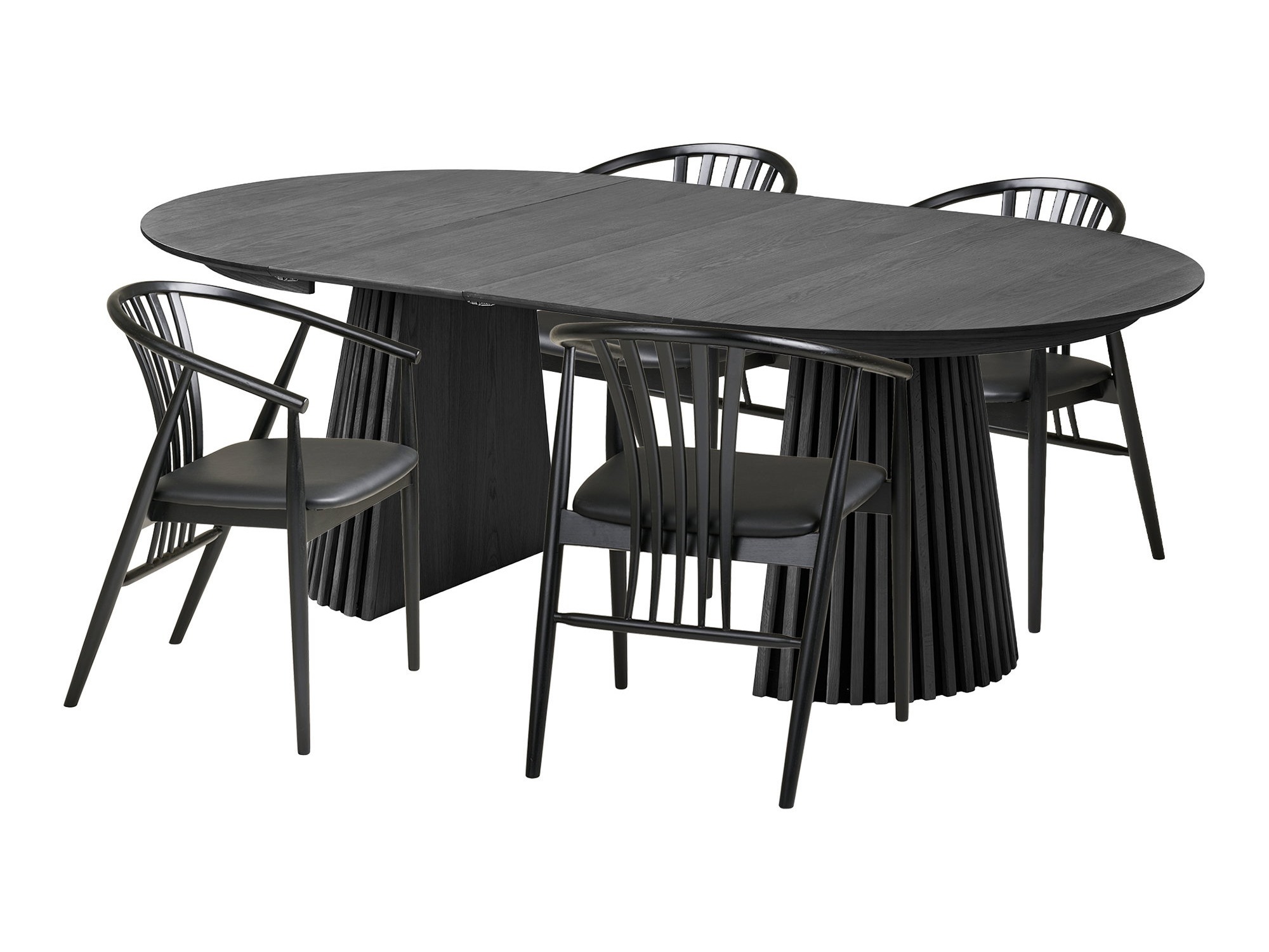 Conjunto para refeições Brea 394