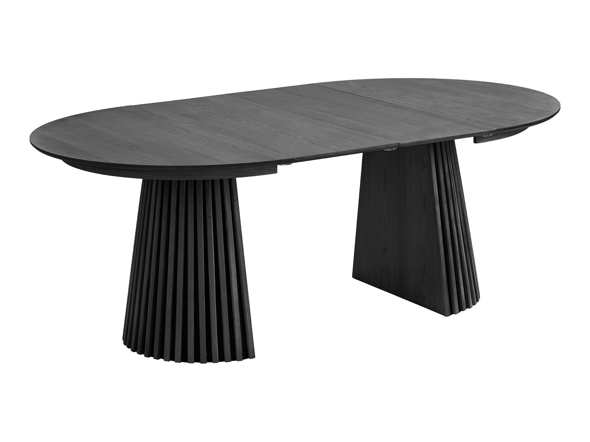 Conjunto para refeições Brea 394