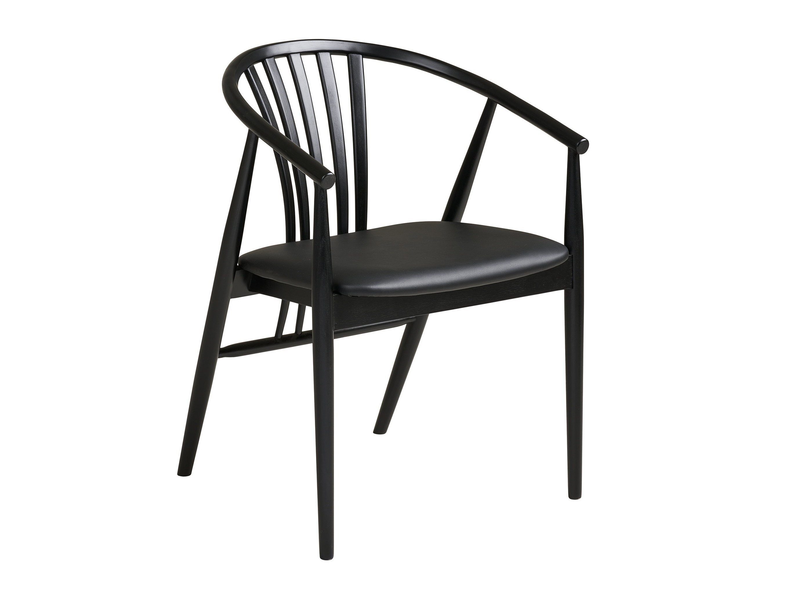 Conjunto para refeições Brea 394