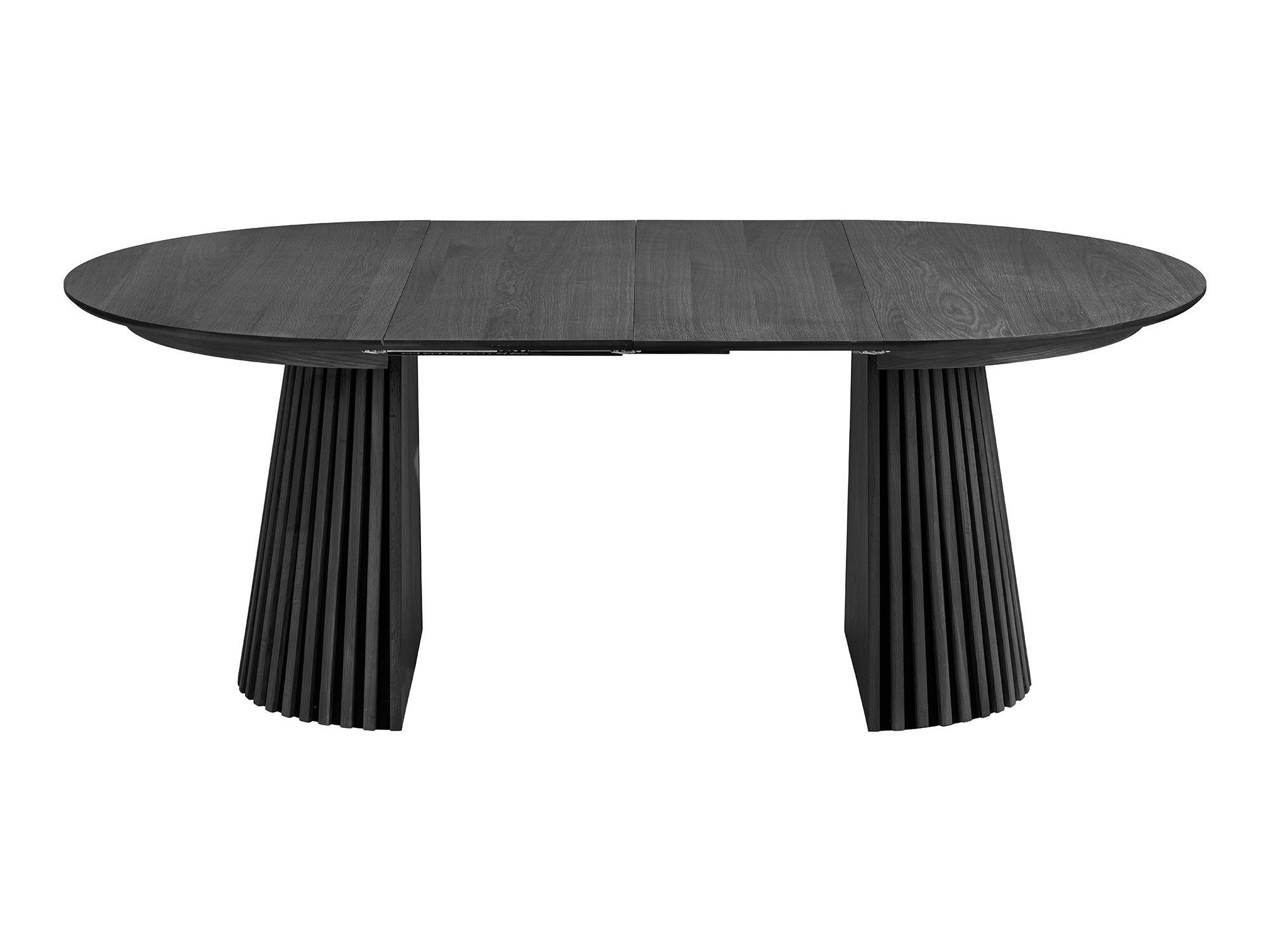 Conjunto para refeições Brea 394