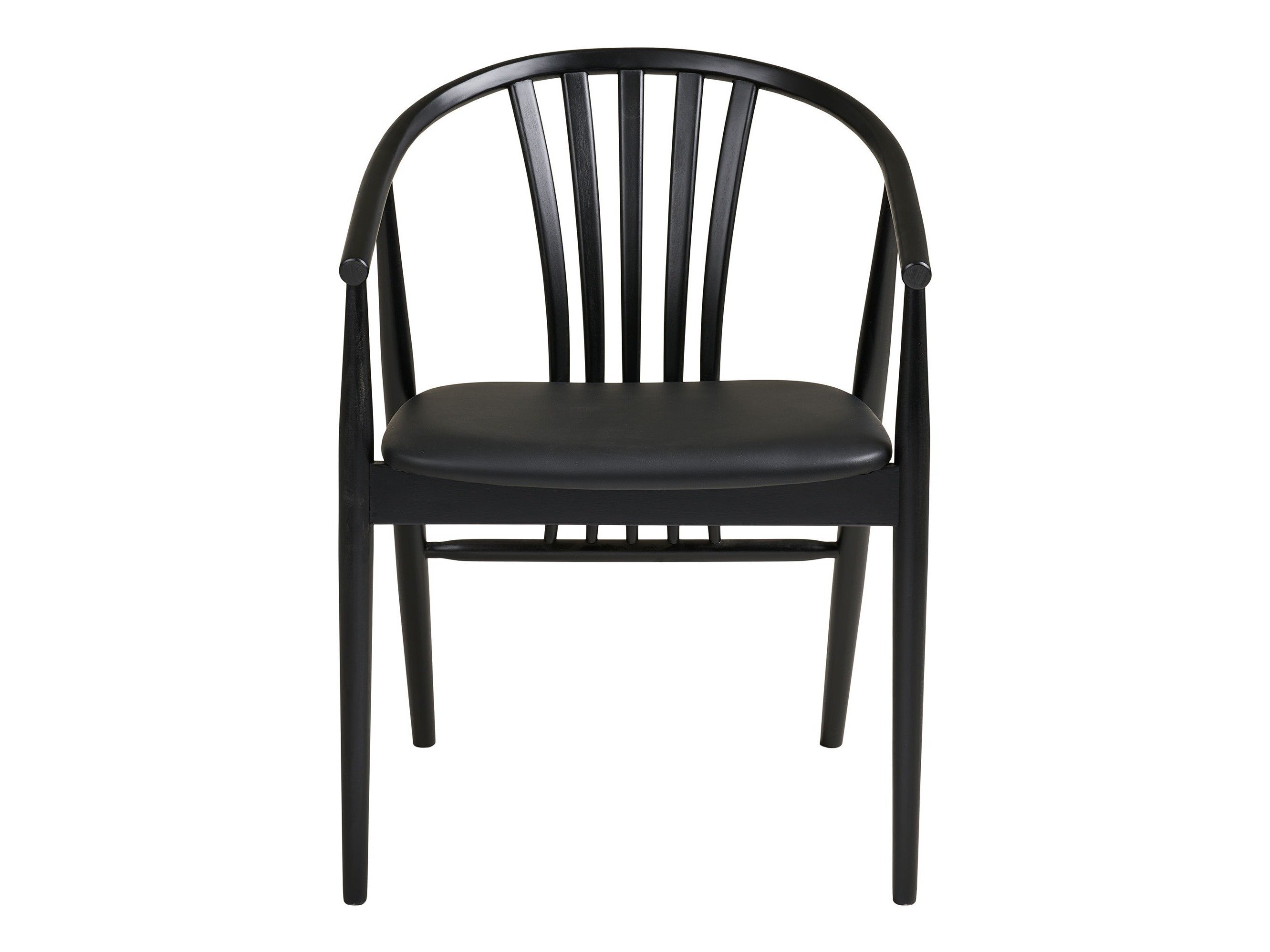 Conjunto para refeições Brea 394