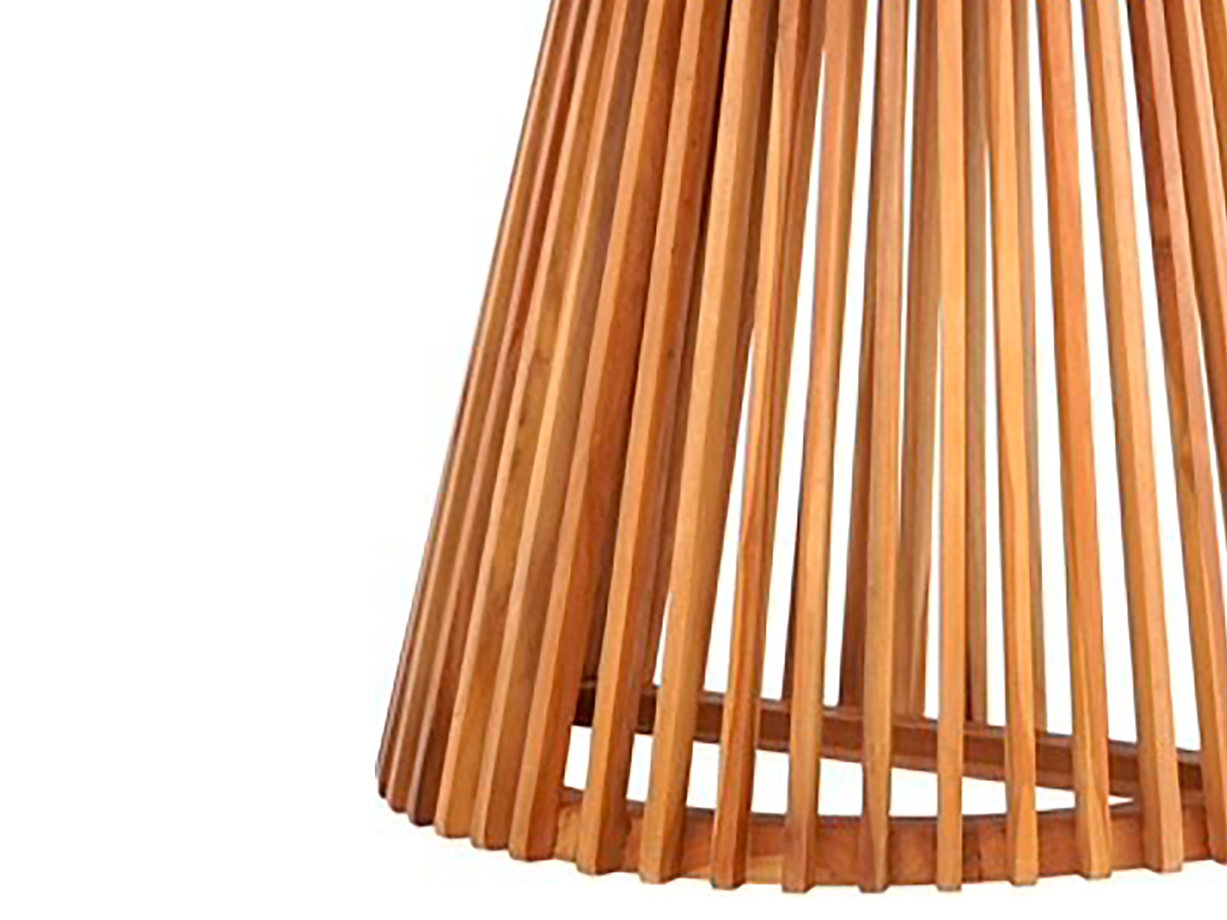 Mesa para o exterior Brea 395