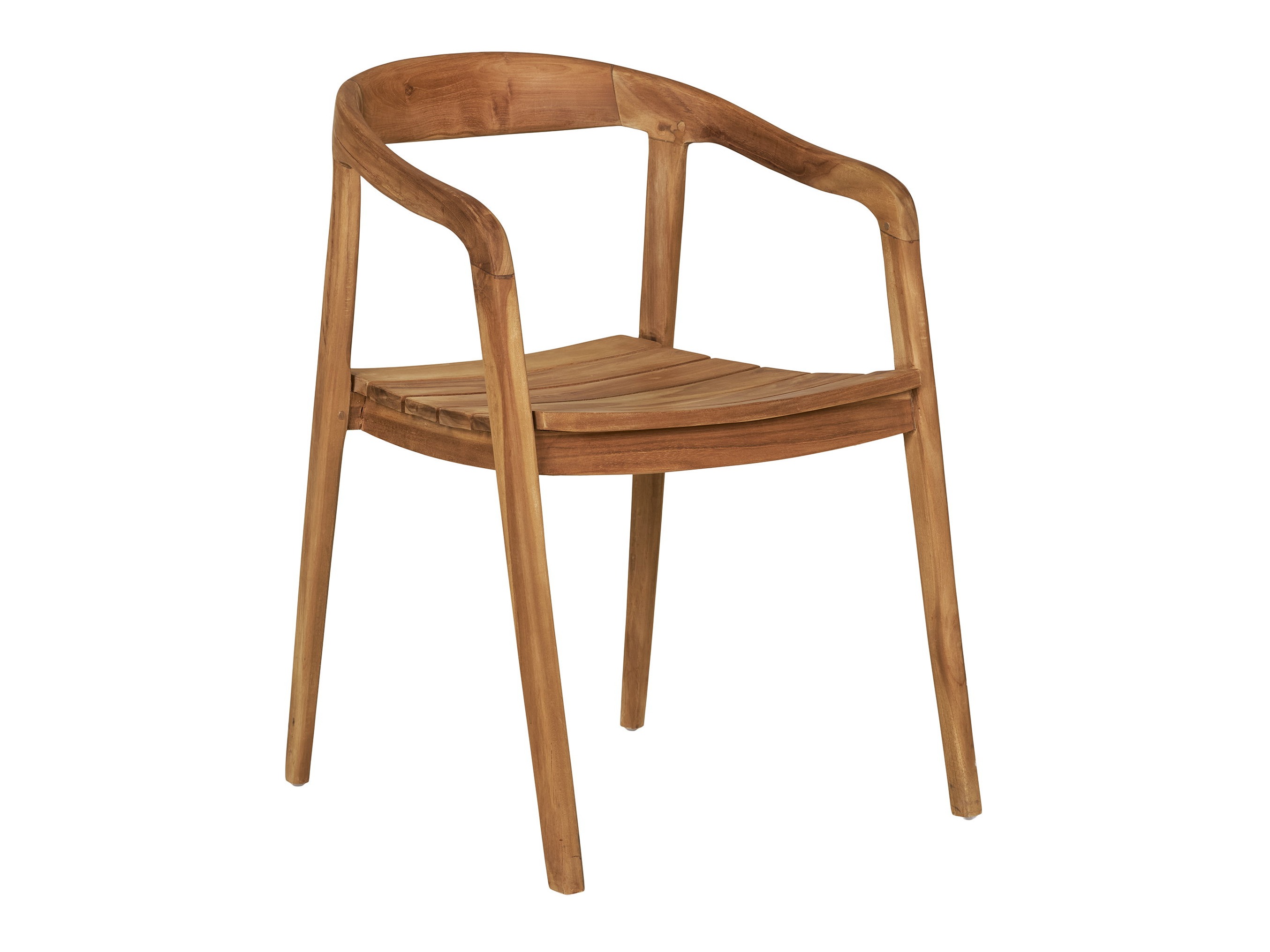 Cadeira para o exterior Brea 397