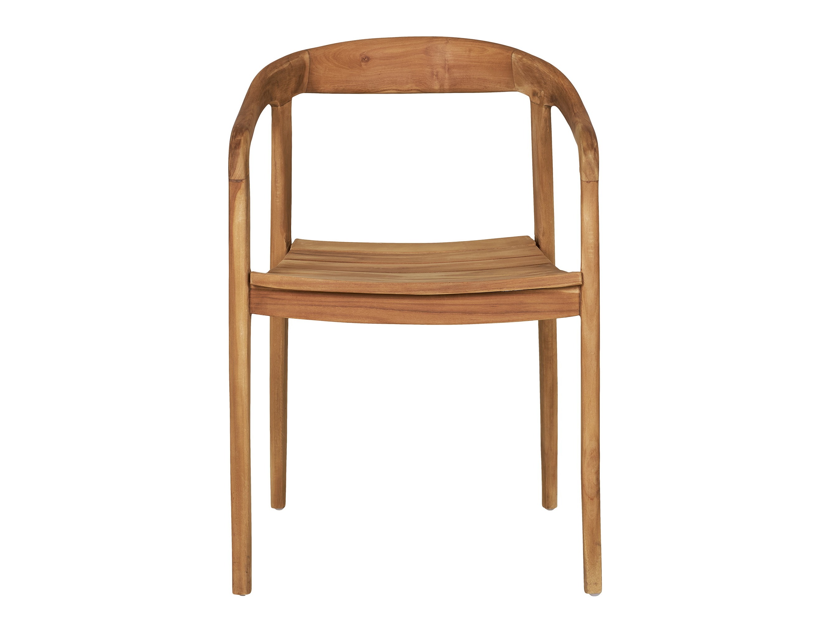 Cadeira para o exterior Brea 397