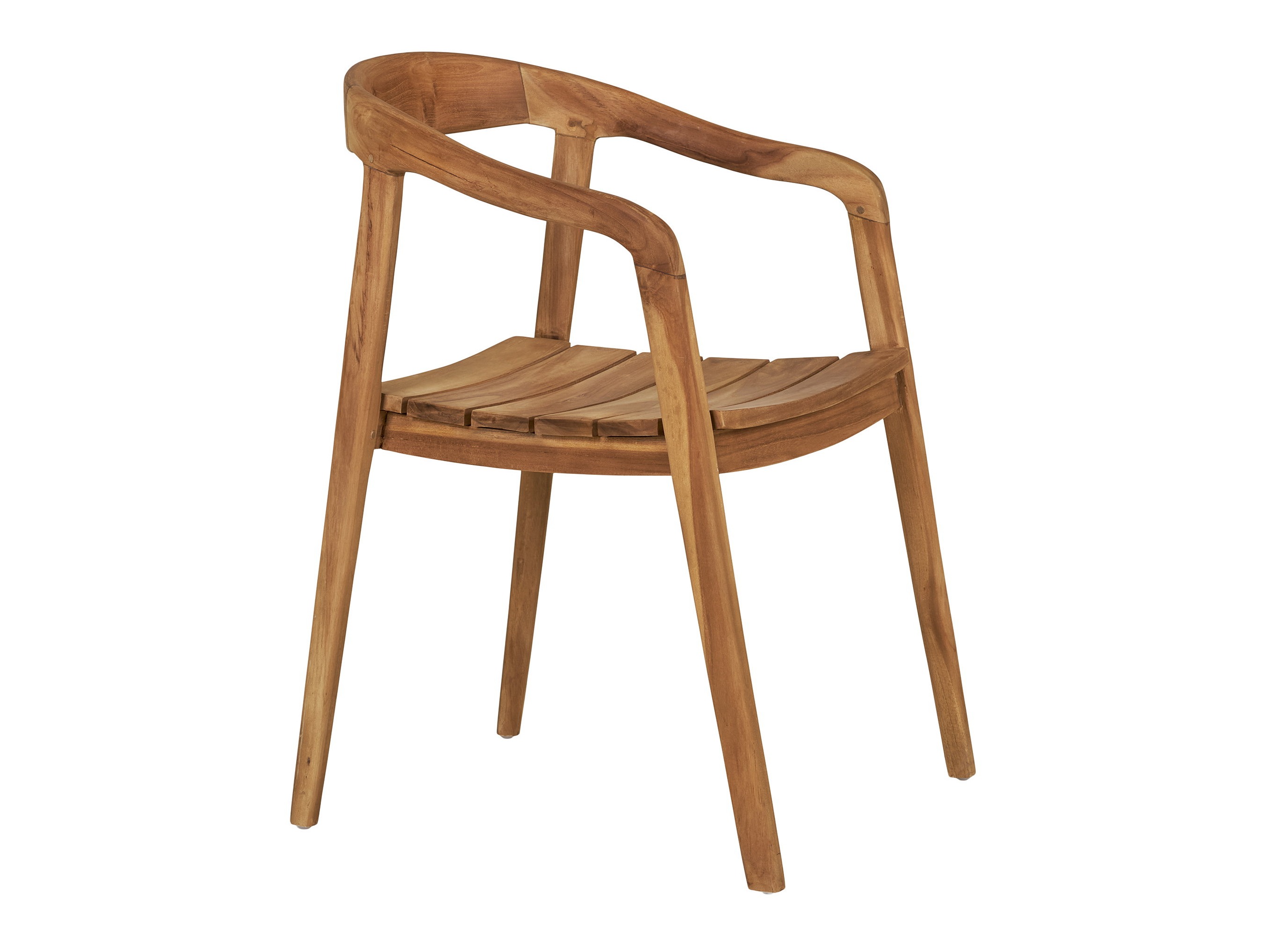 Cadeira para o exterior Brea 397