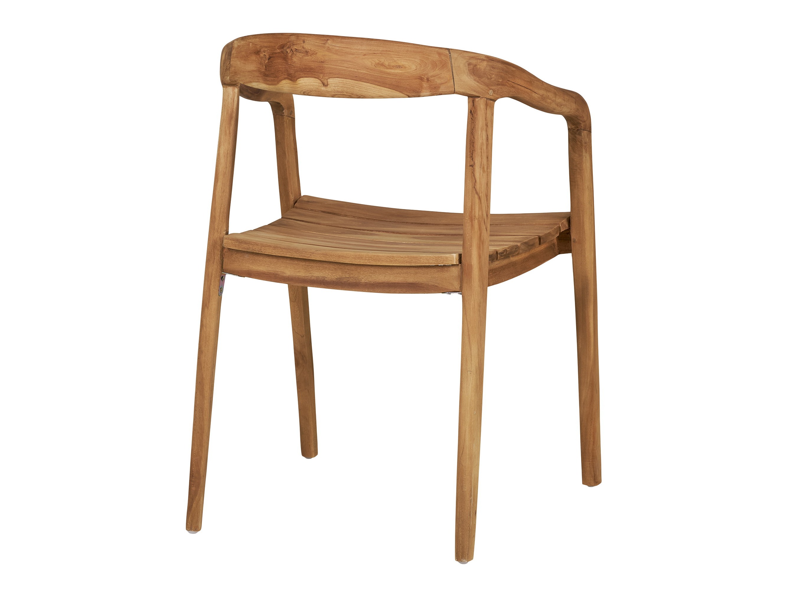 Cadeira para o exterior Brea 397