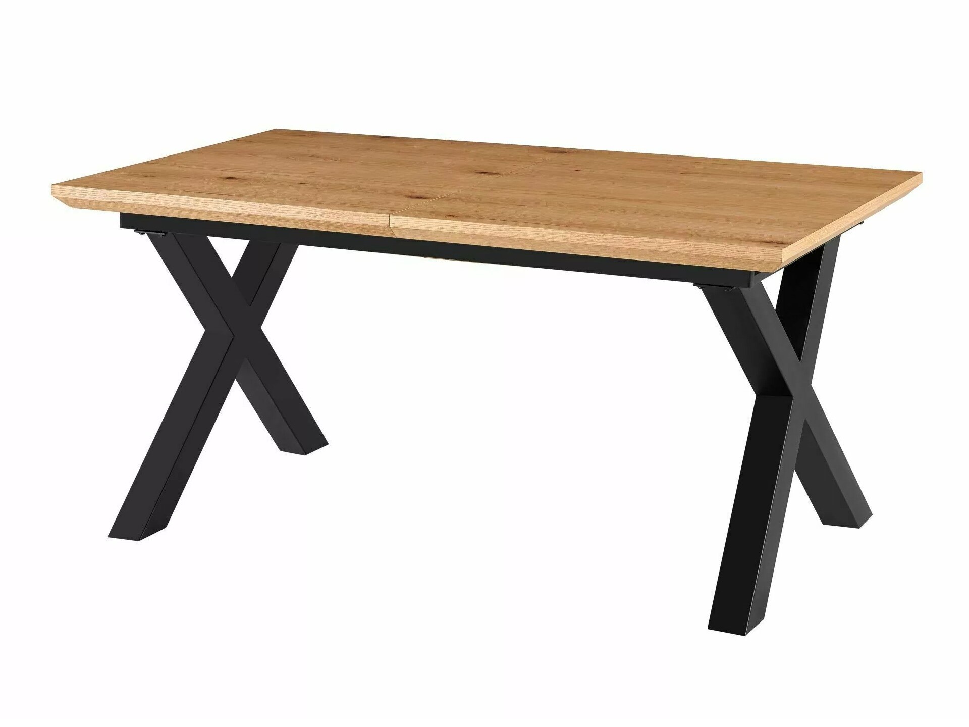 Mesa Detroit 1078 (Carvalho)