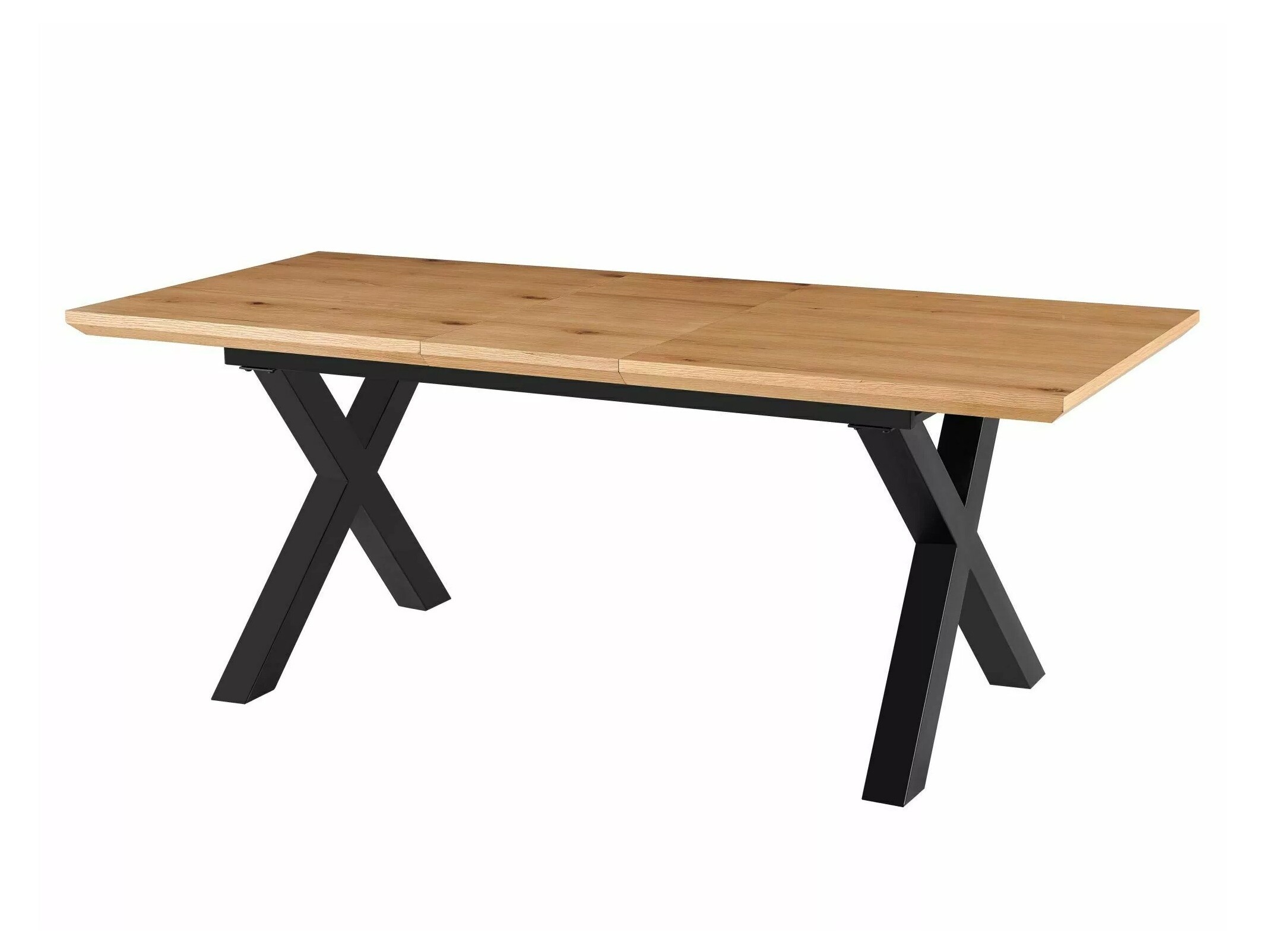 Mesa Detroit 1078 (Carvalho)