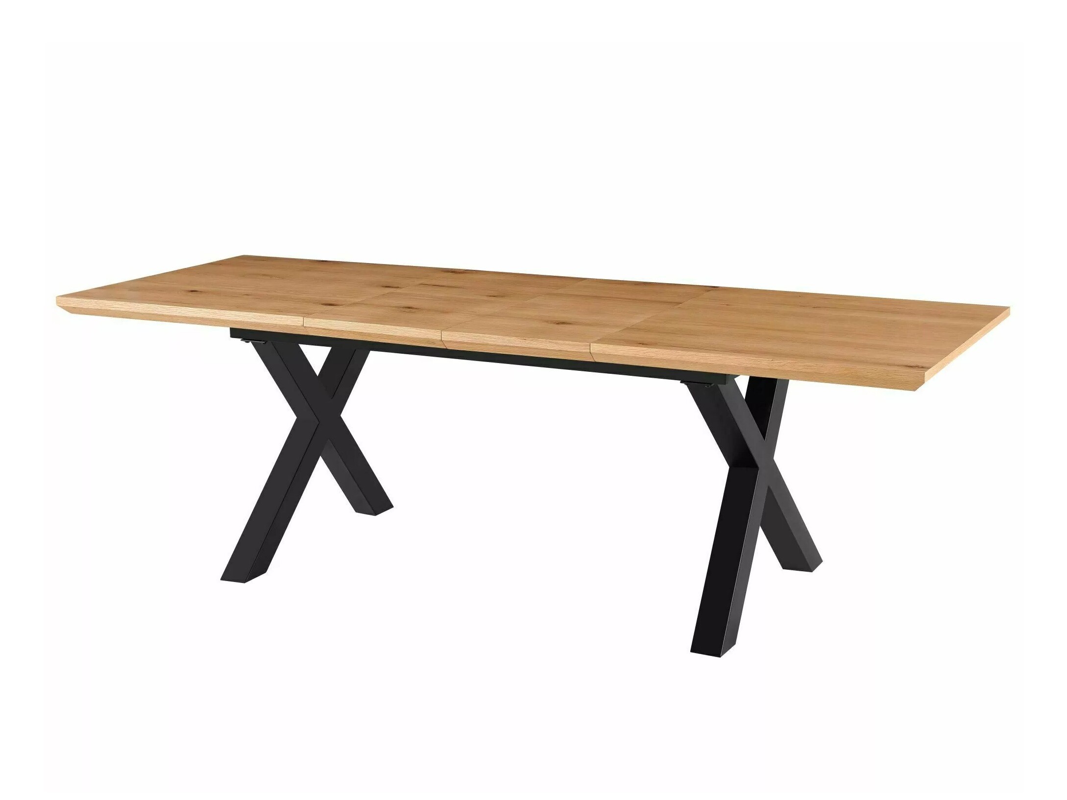 Mesa Detroit 1078 (Carvalho)