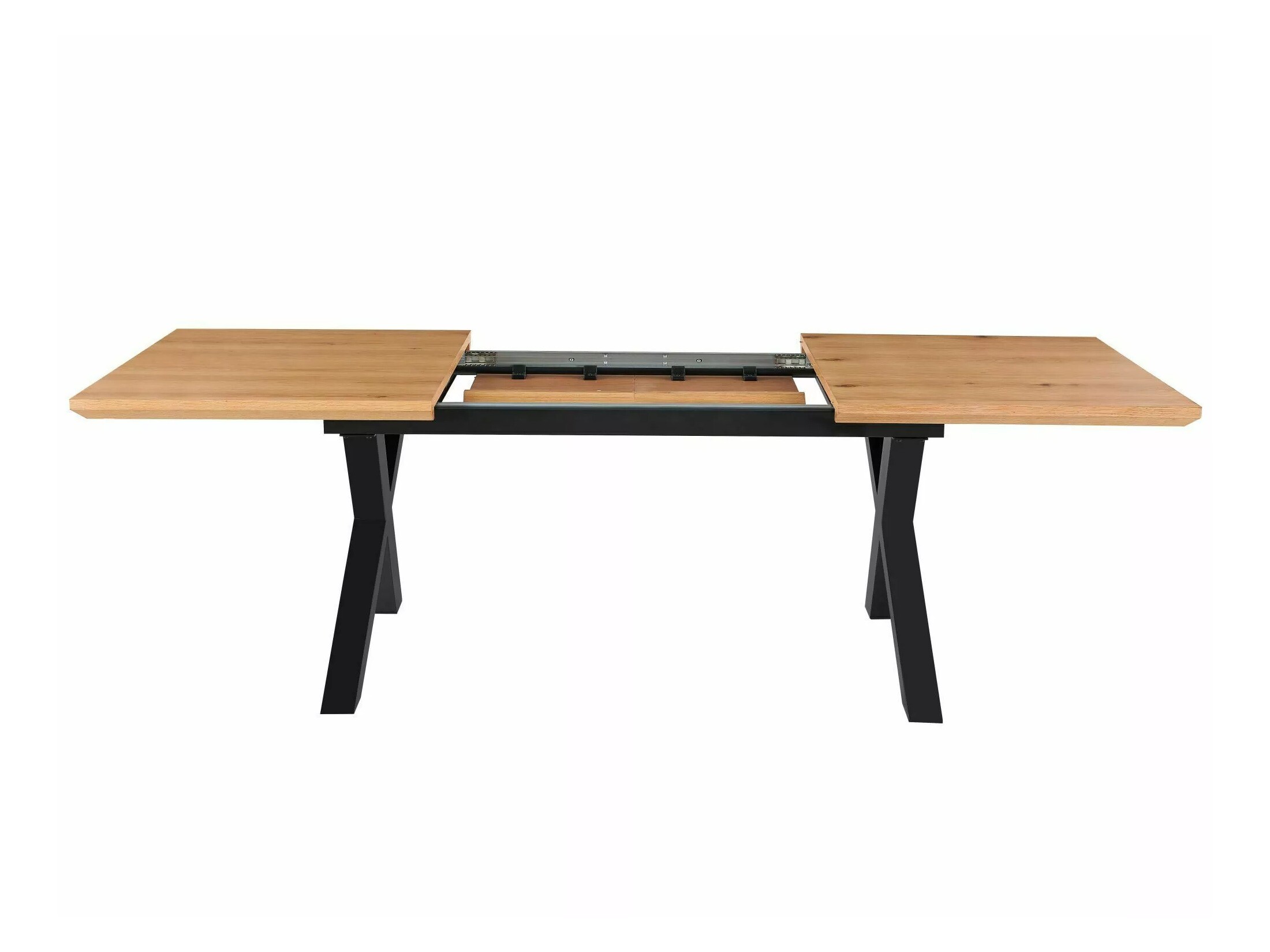 Mesa Detroit 1078 (Carvalho)