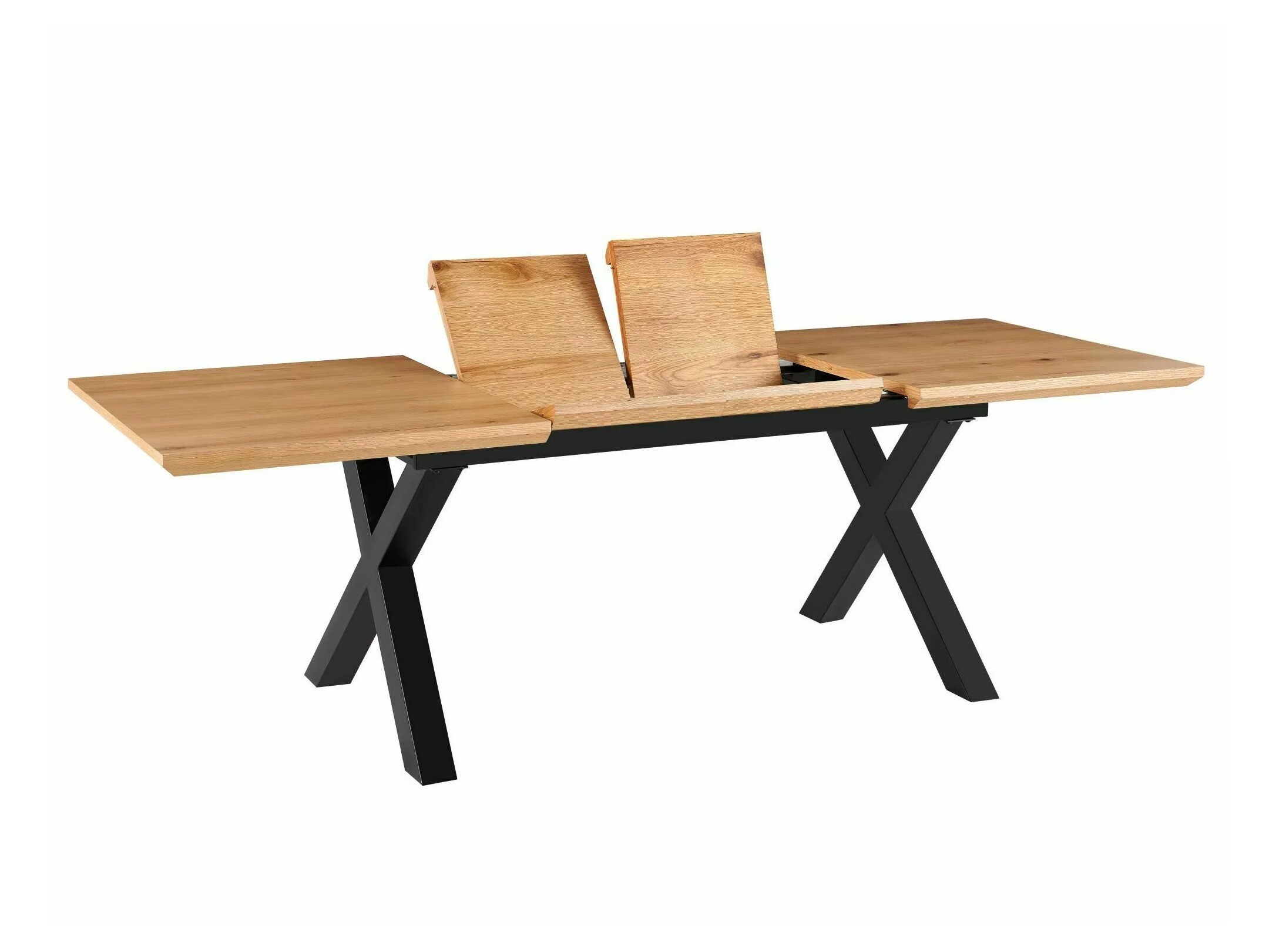Mesa Detroit 1078 (Carvalho)