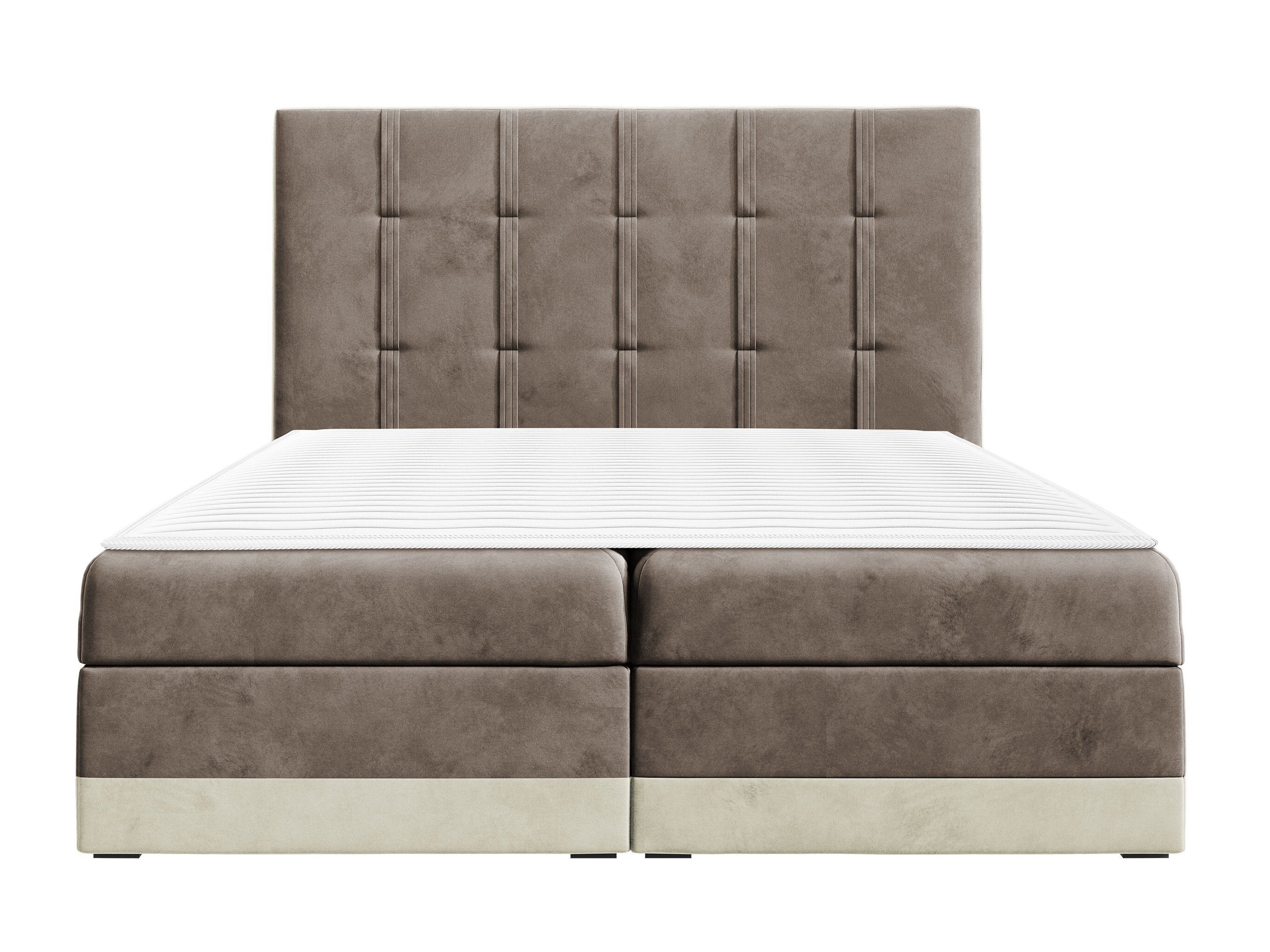 Cama continental SP7344
