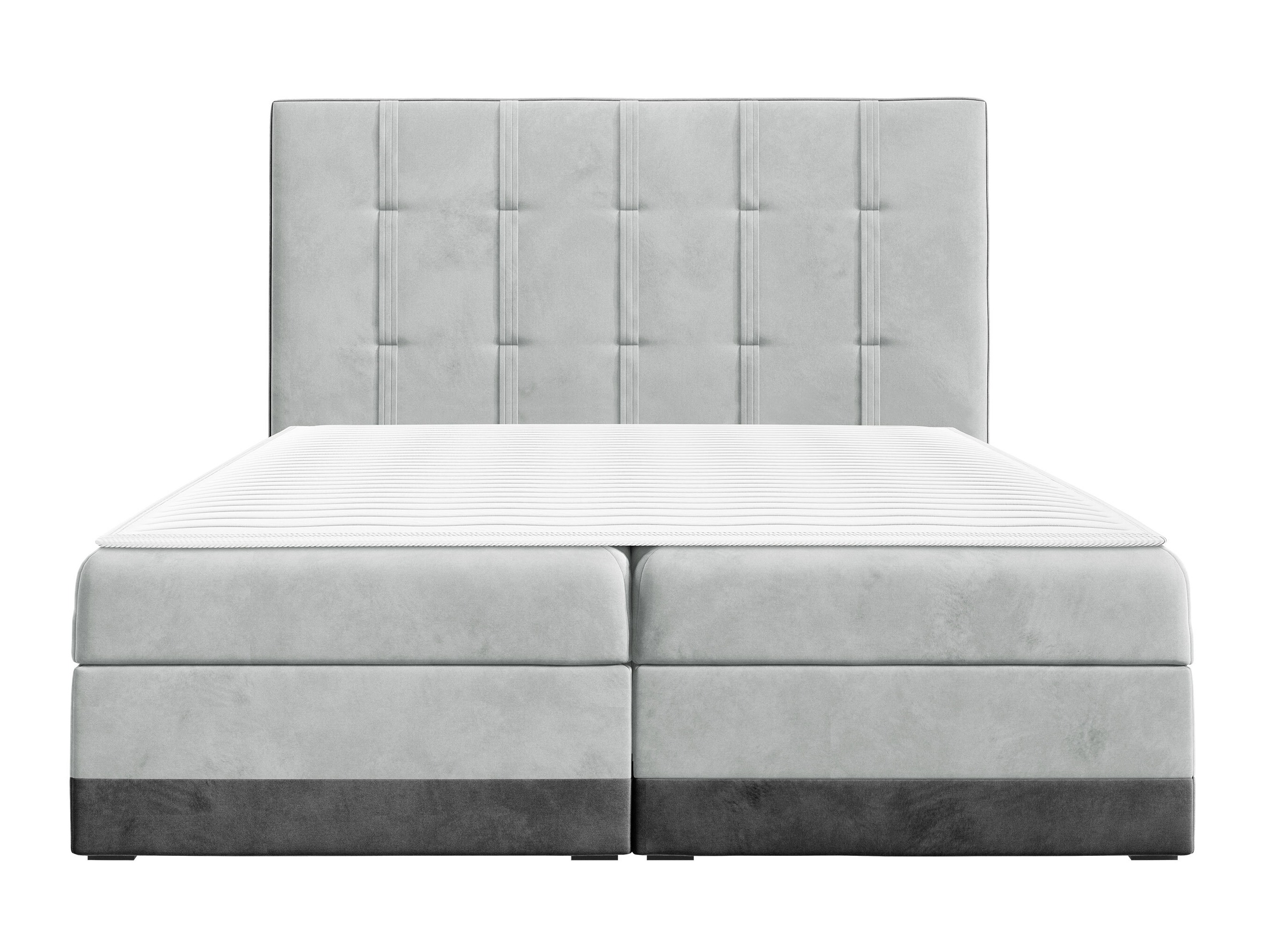 Cama continental Villa (Kameleon 92 + Kameleon 84)