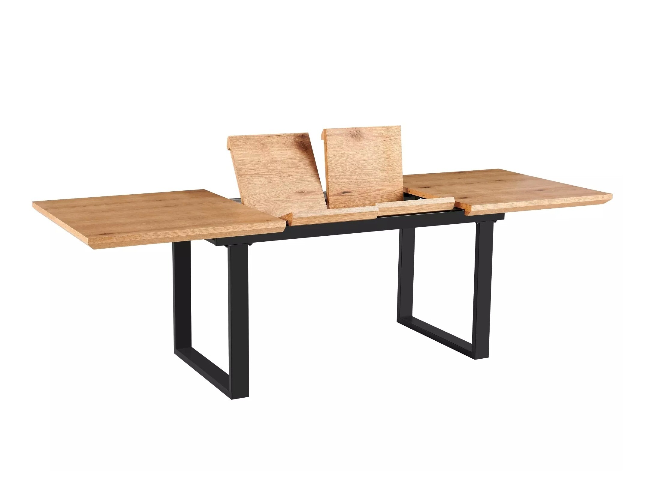 Mesa Detroit 1079 (Carvalho)