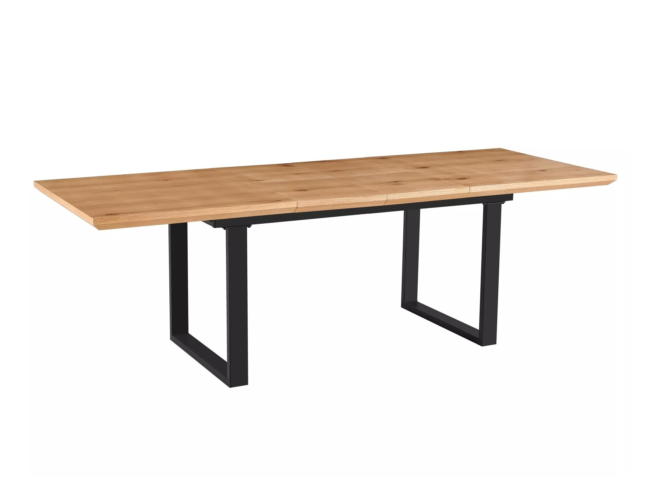 Mesa Detroit 1079 (Carvalho)
