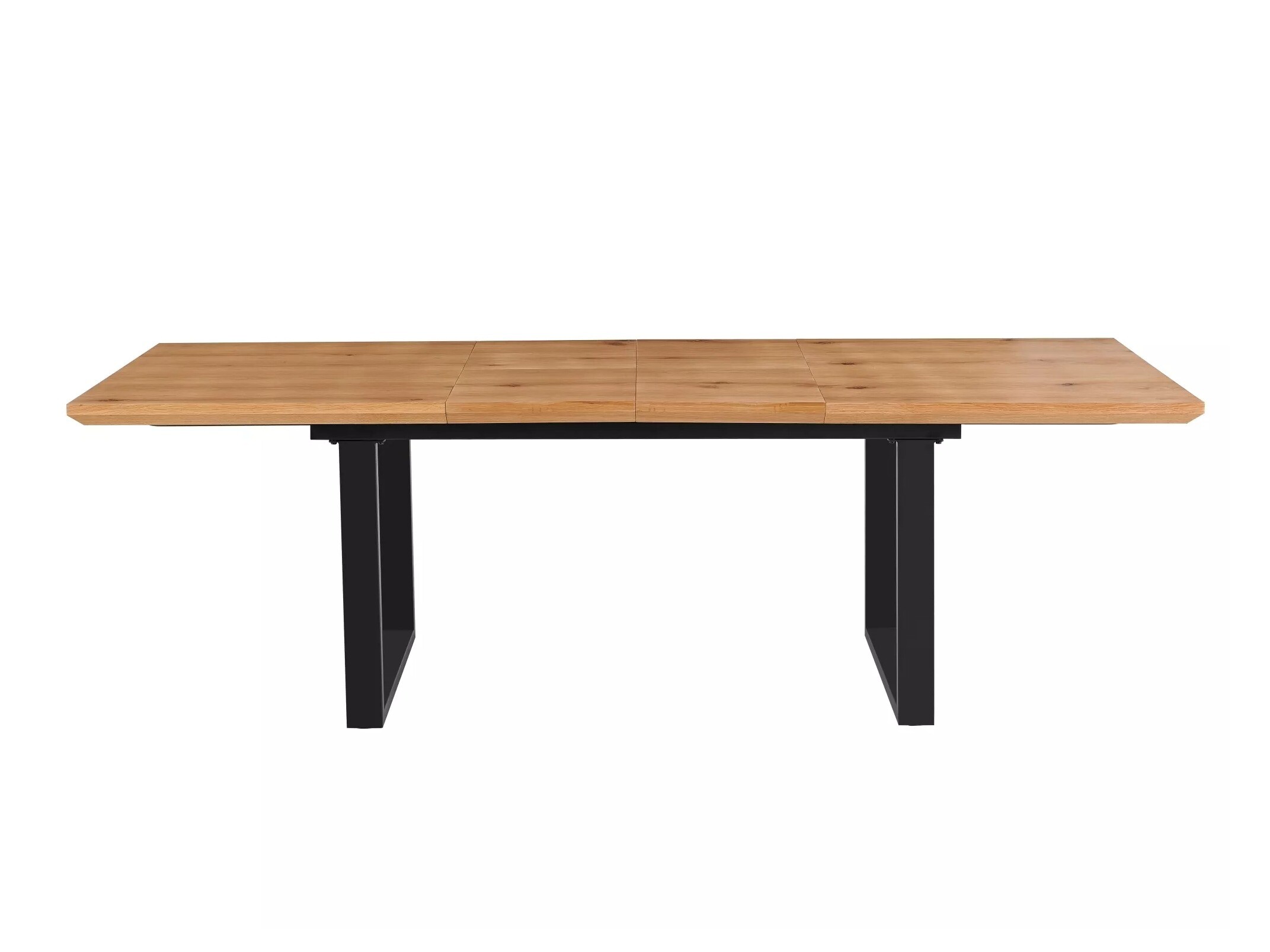 Mesa Detroit 1079 (Carvalho)