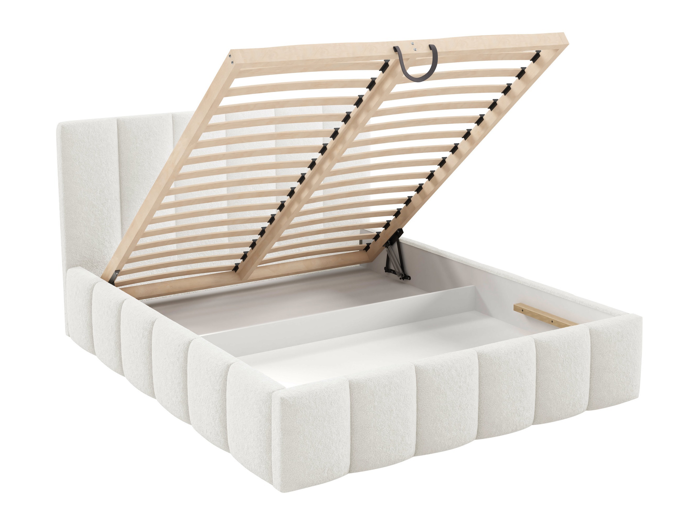 Cama SP7376