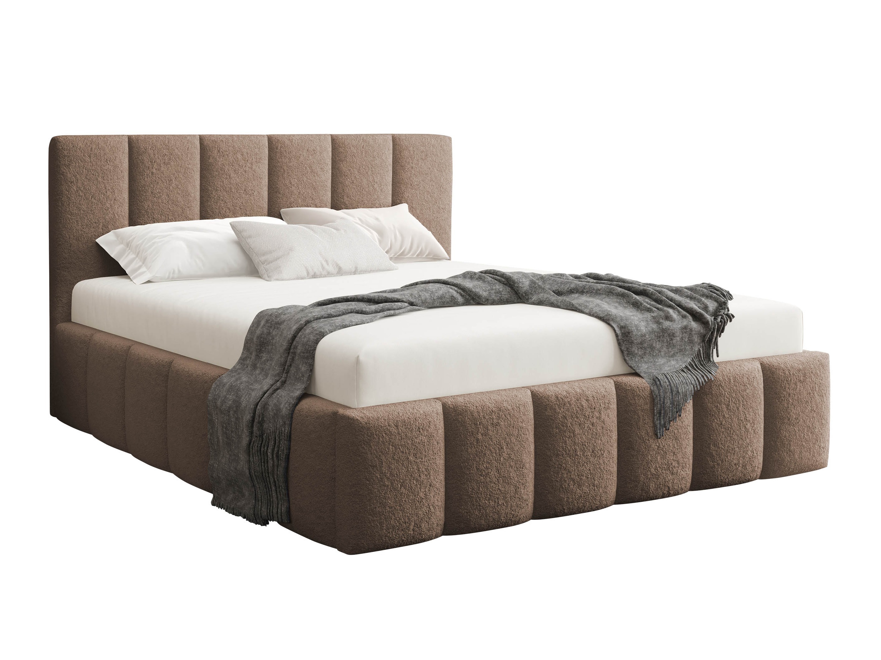 Cama SP7376