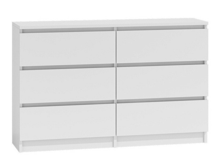 Cómoda SP7374