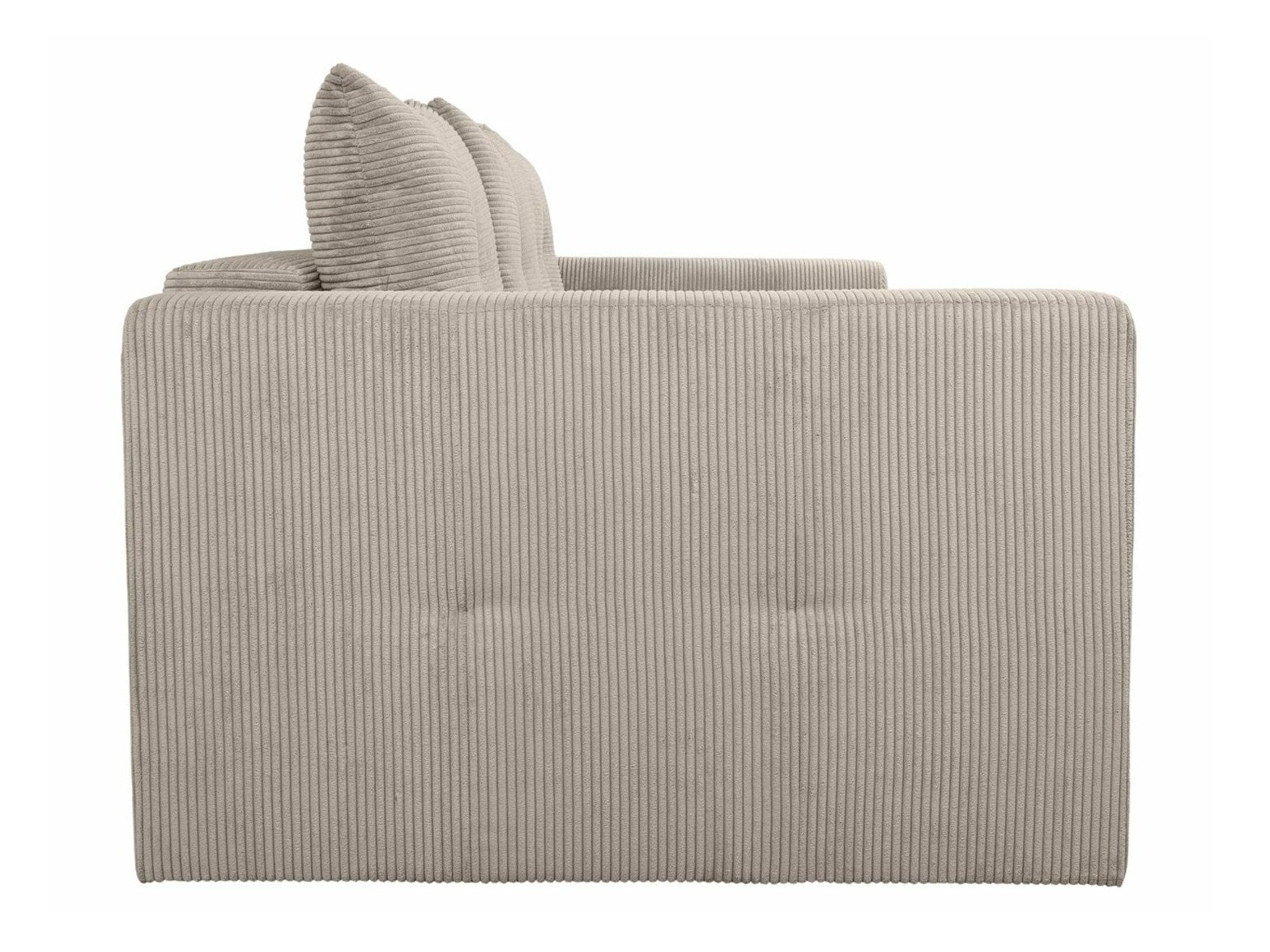 Sofá-cama Boston 808 (Poso 02)