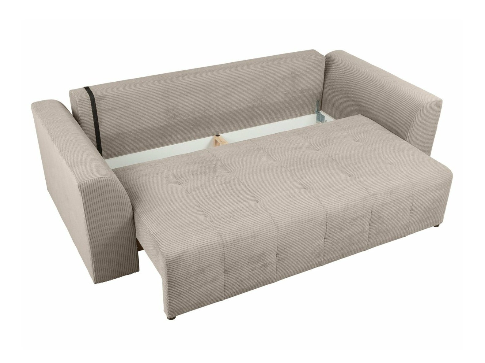 Sofá-cama Boston 808 (Poso 02)