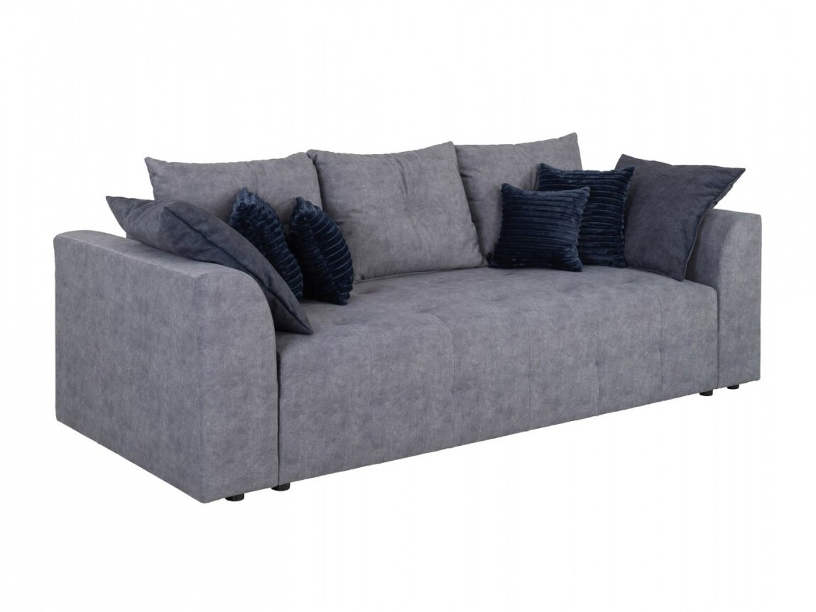 Sofá-cama Boston 808 (Zoya 11)
