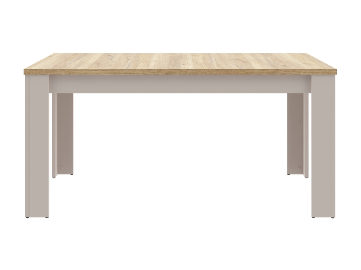 Mesa Talduno 109
